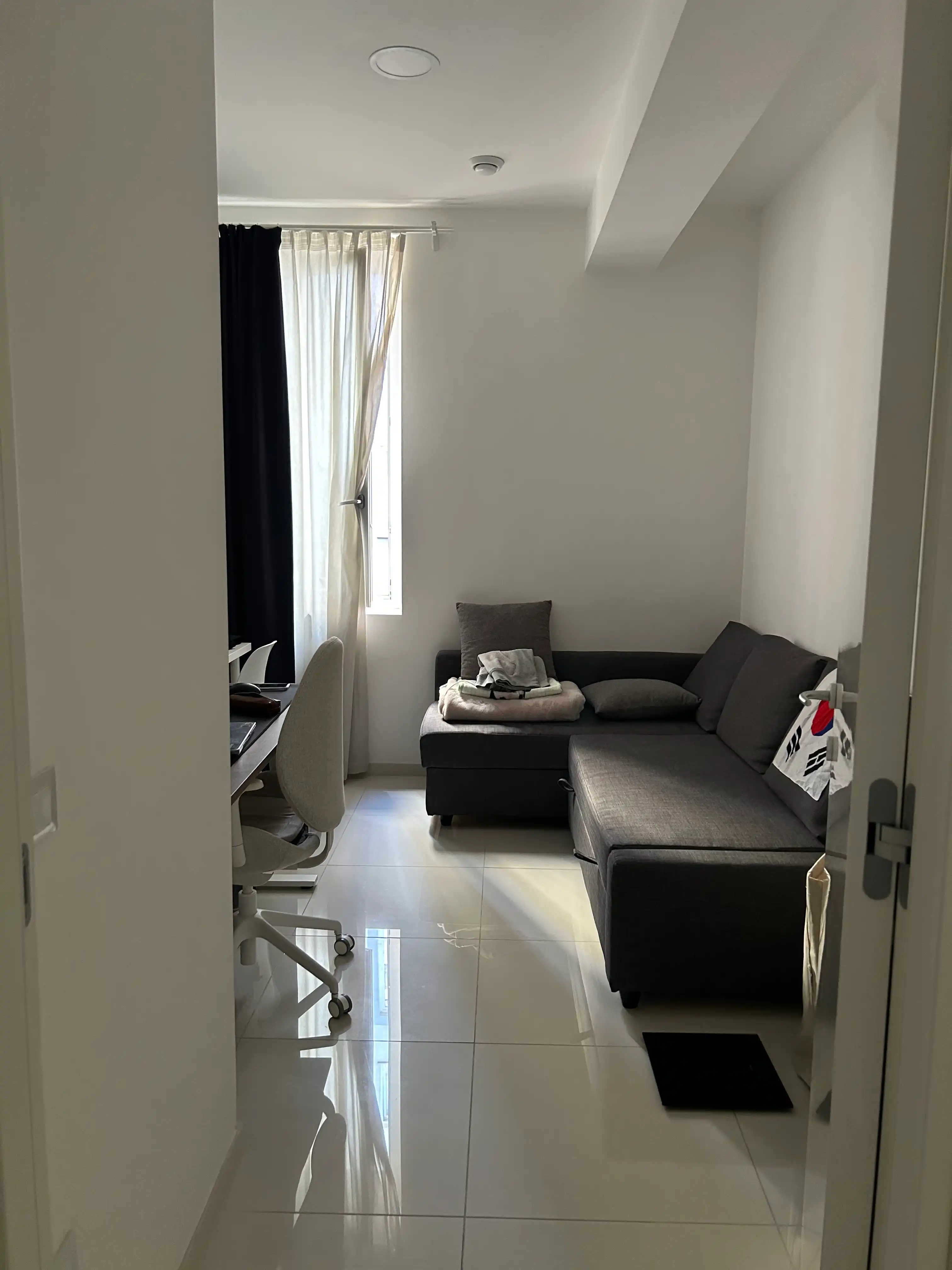 image-19
