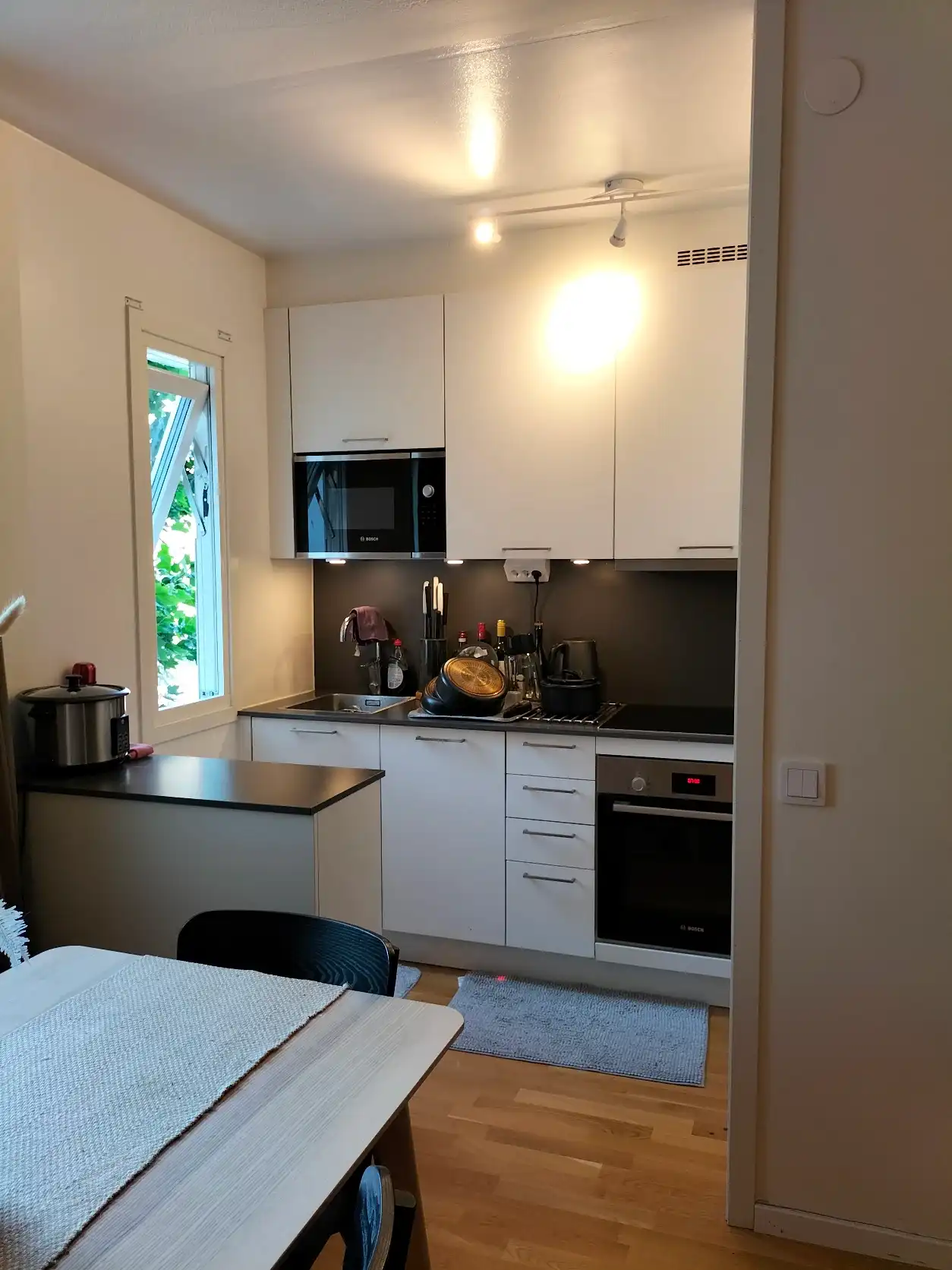 image-10
