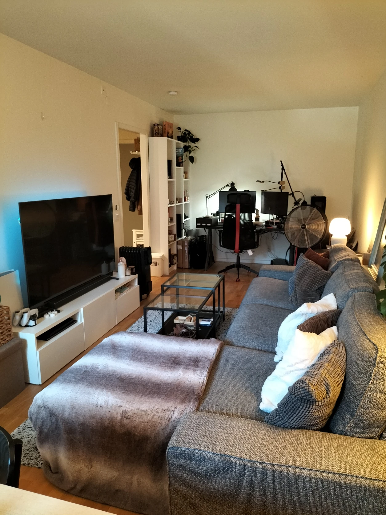 image-9