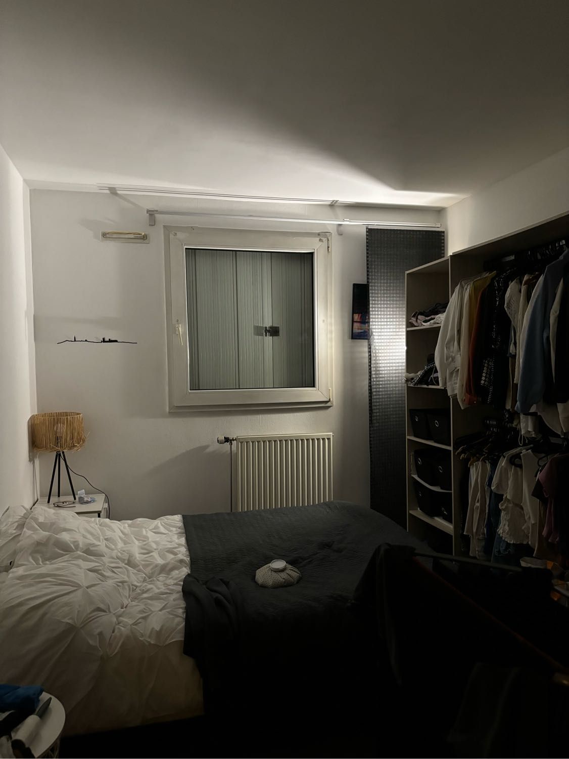 image-16