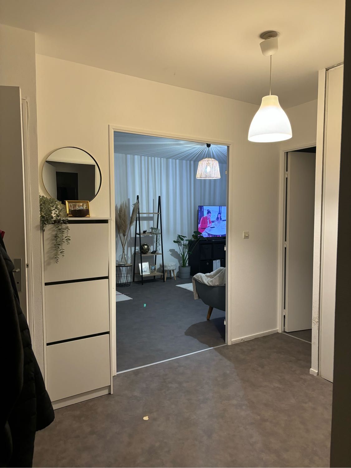 image-15