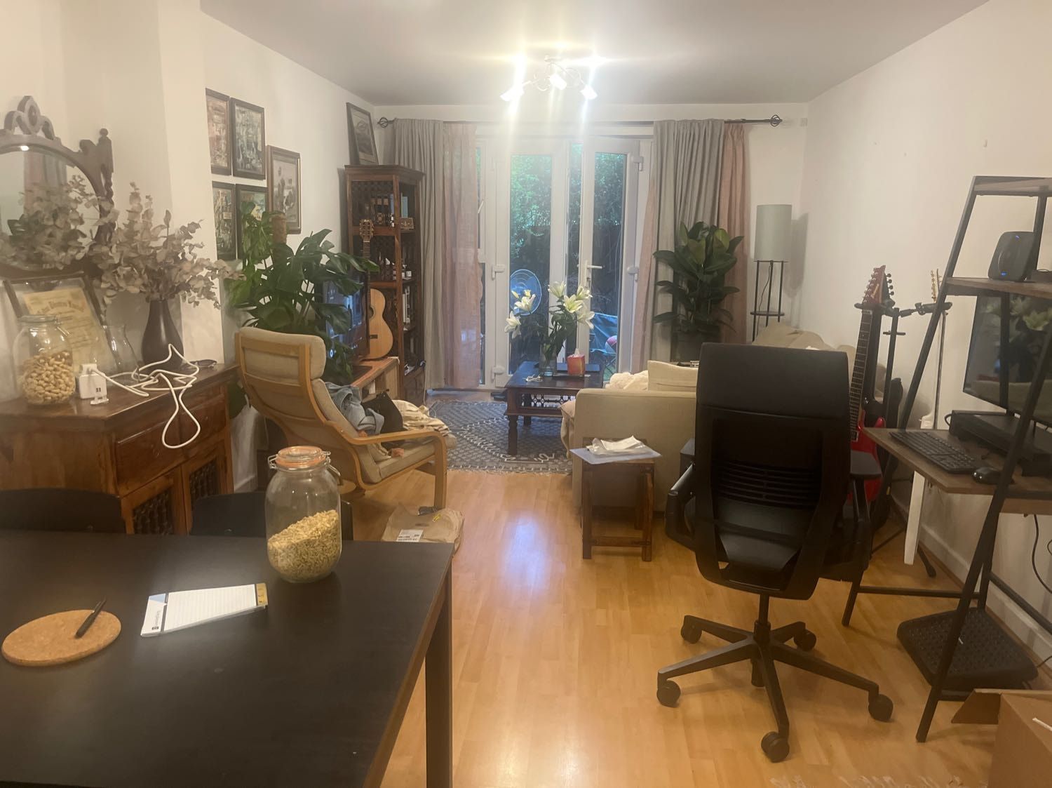 image-10