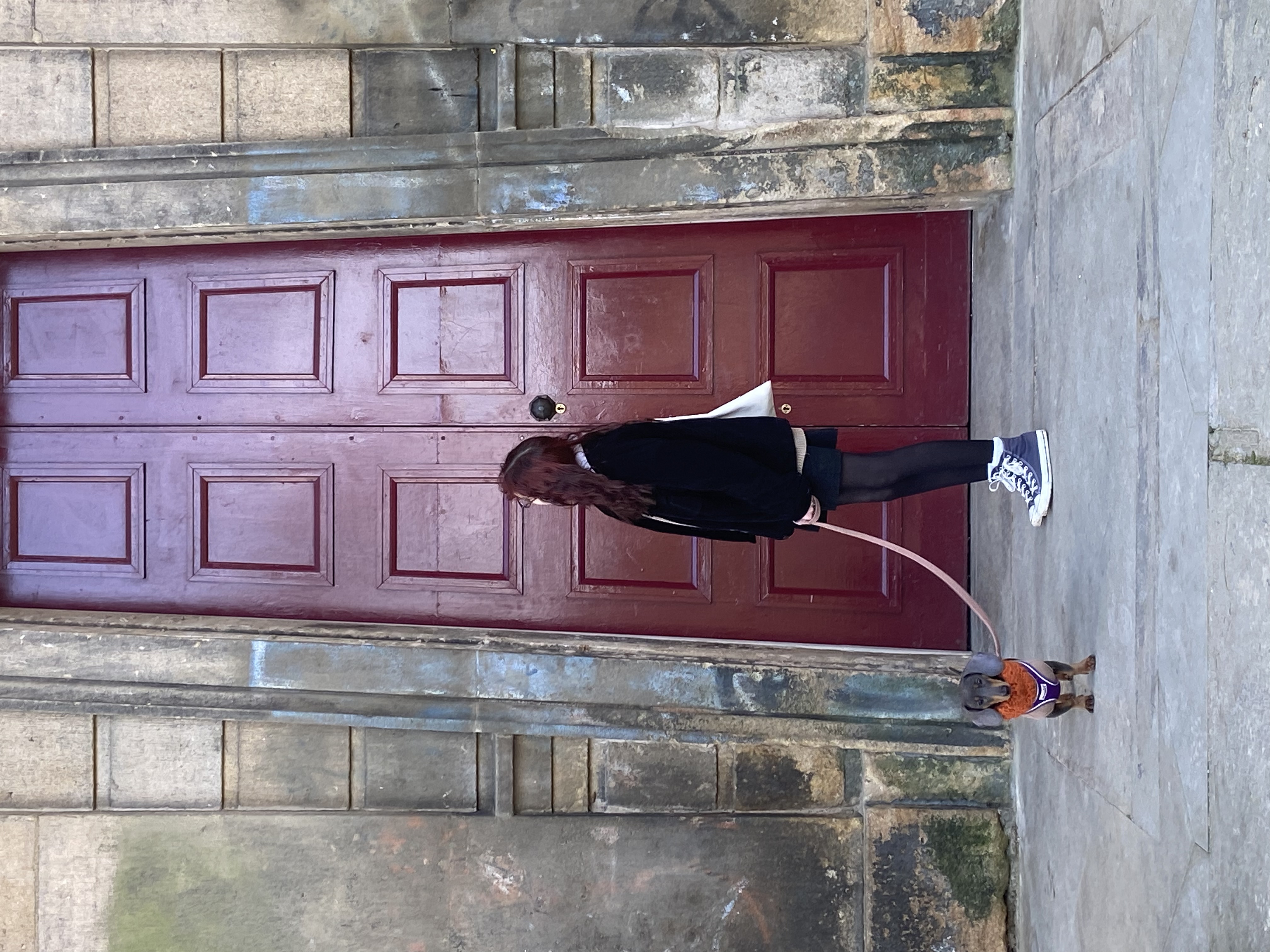 image-8