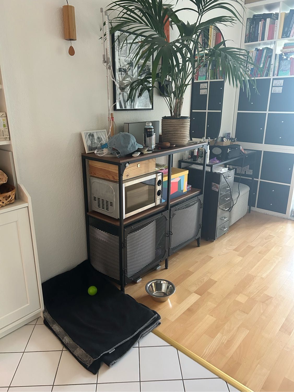 image-7