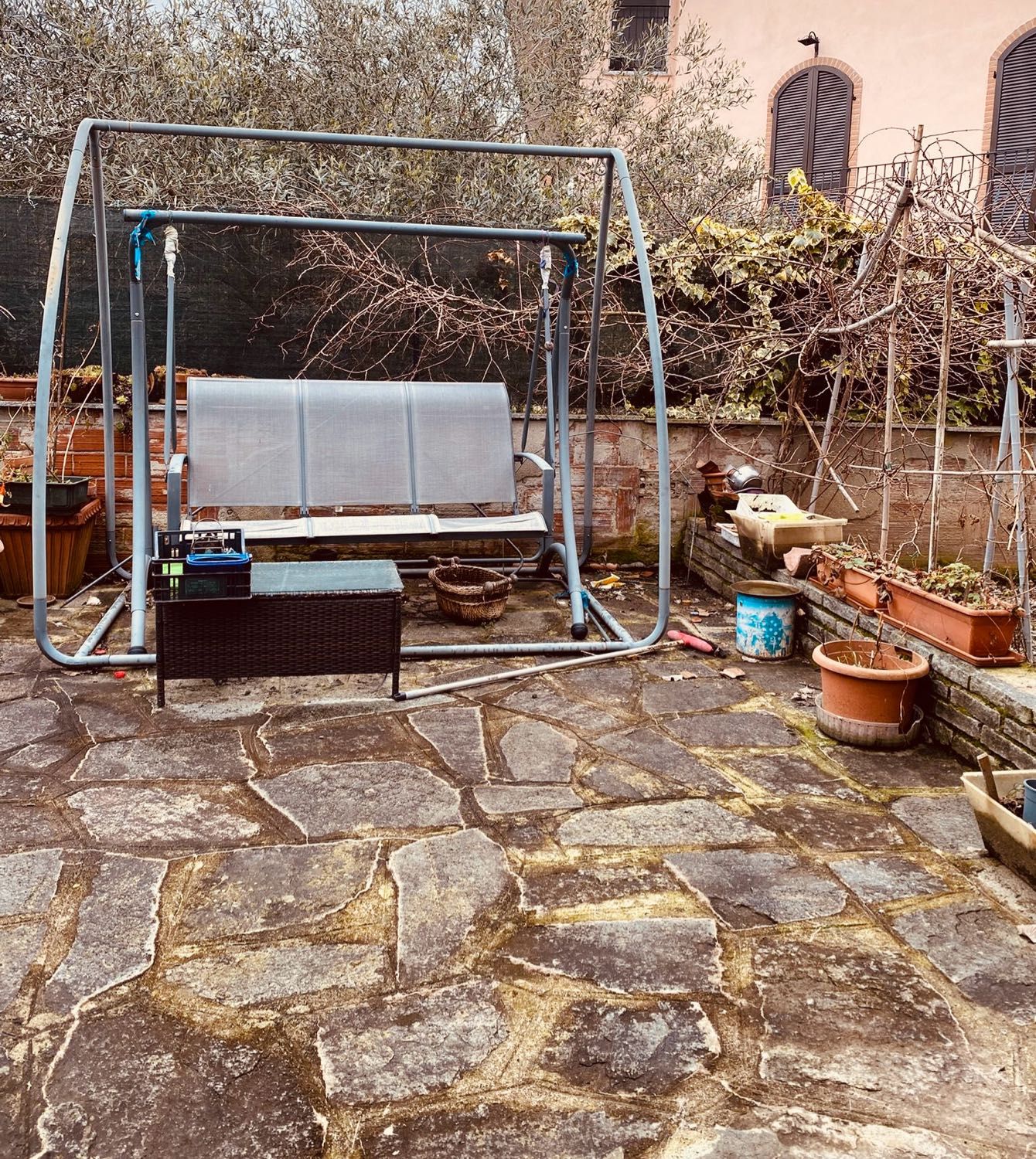 image-19