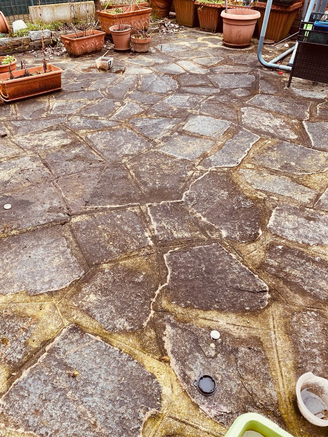 image-18