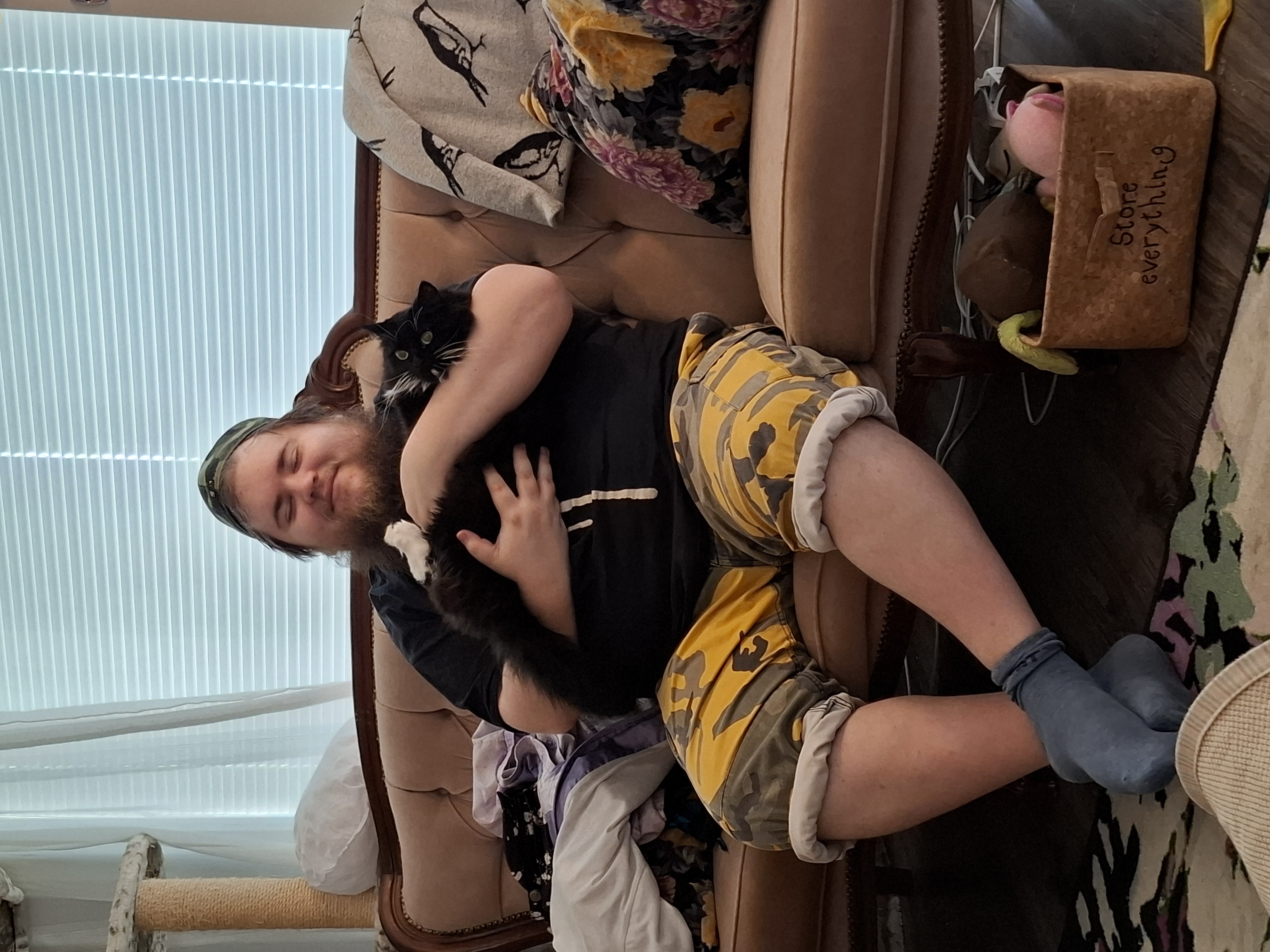 image-4