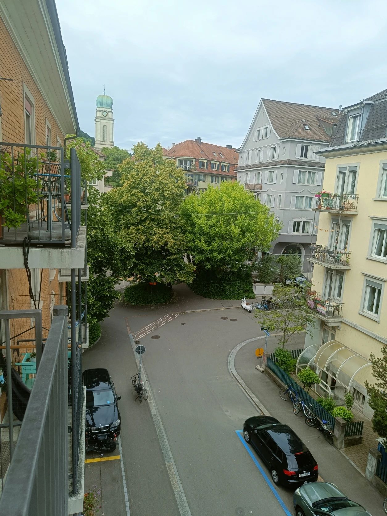 image-11