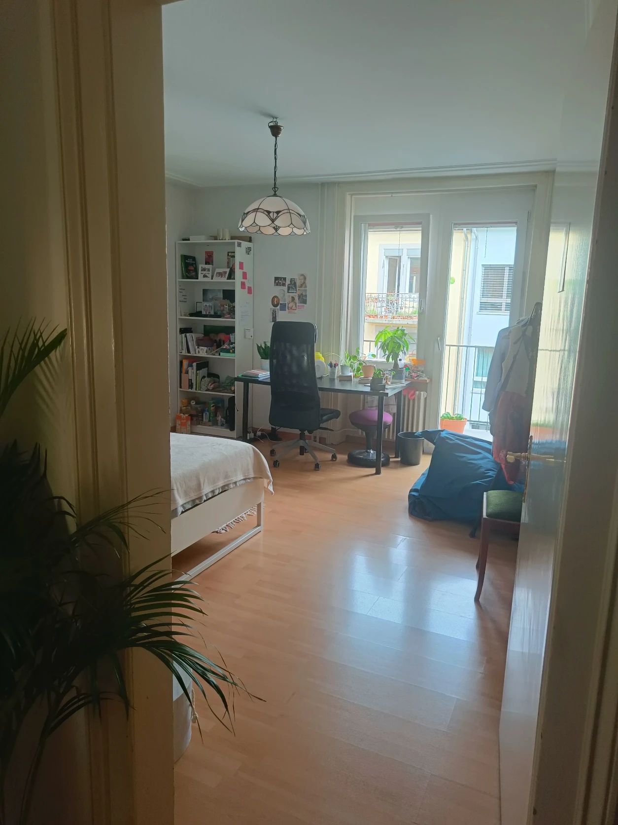 image-10