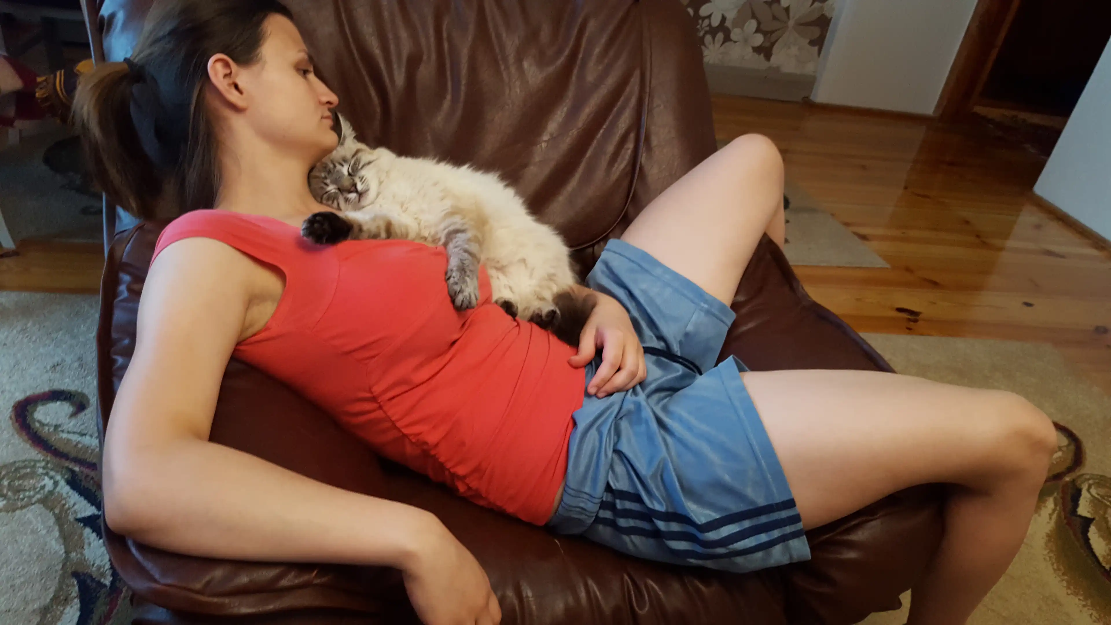 image-5