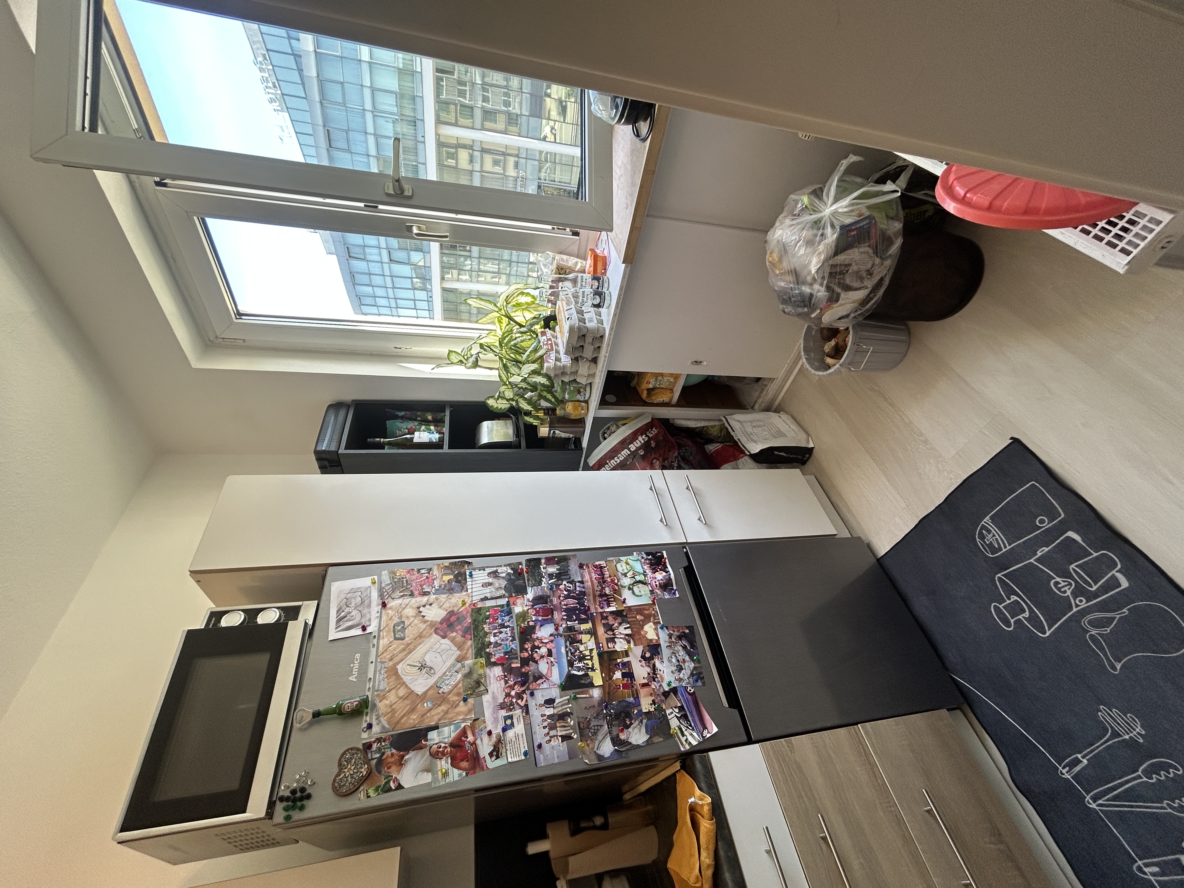 image-33