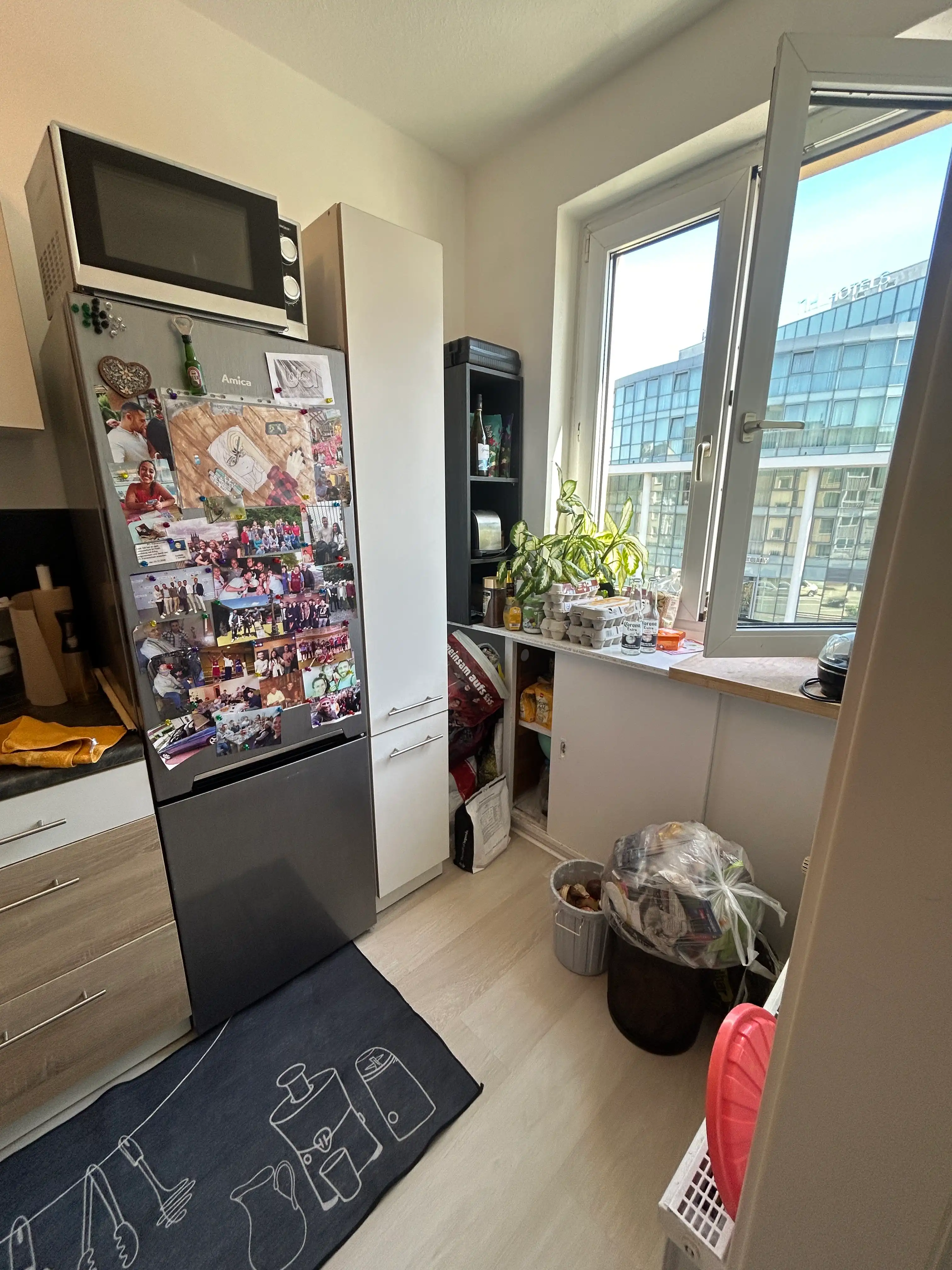 image-33
