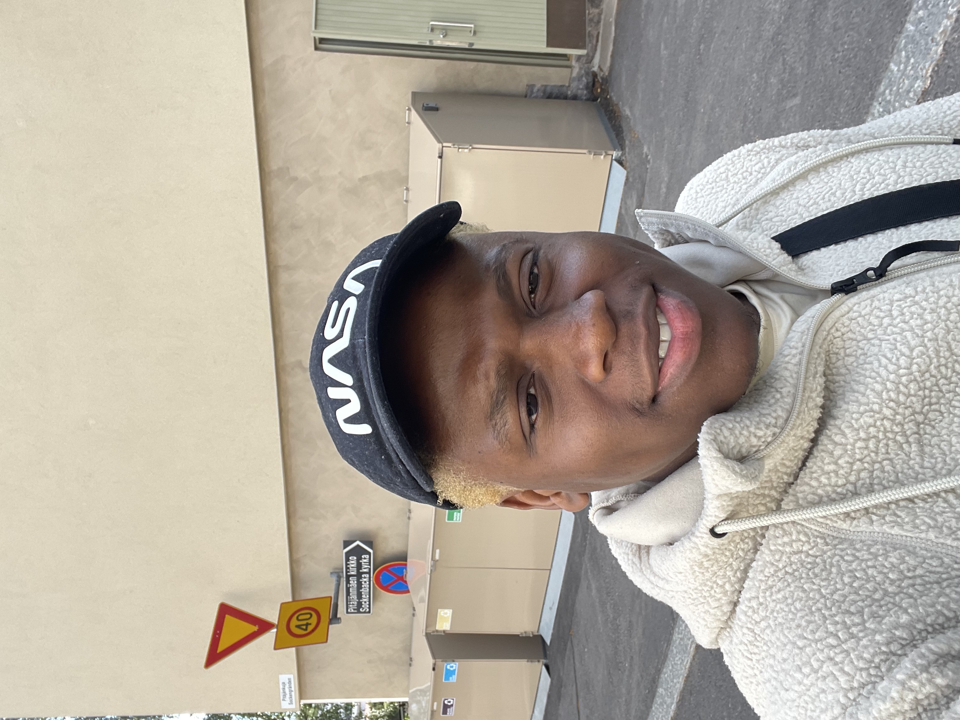 image-6