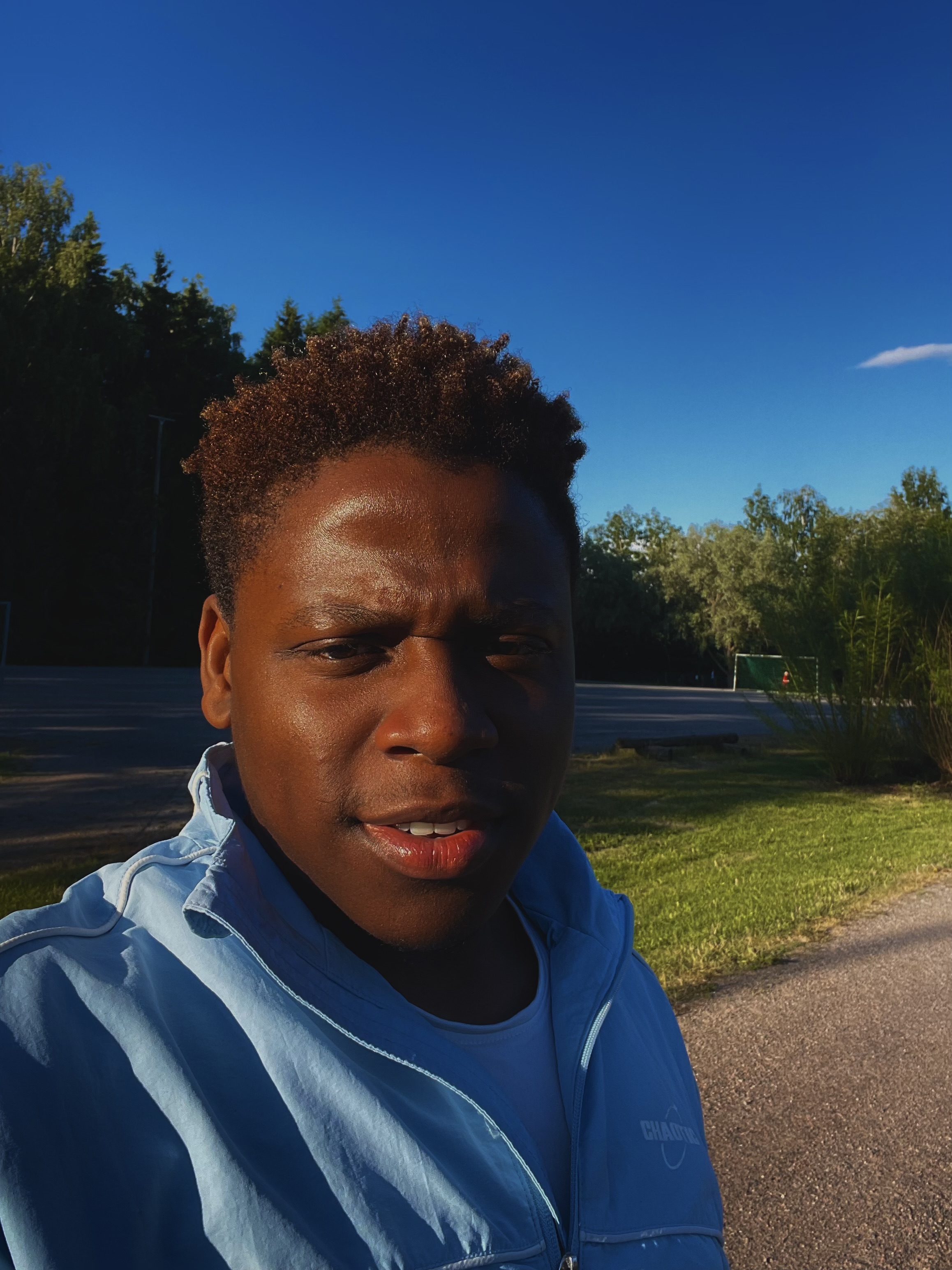 image-11