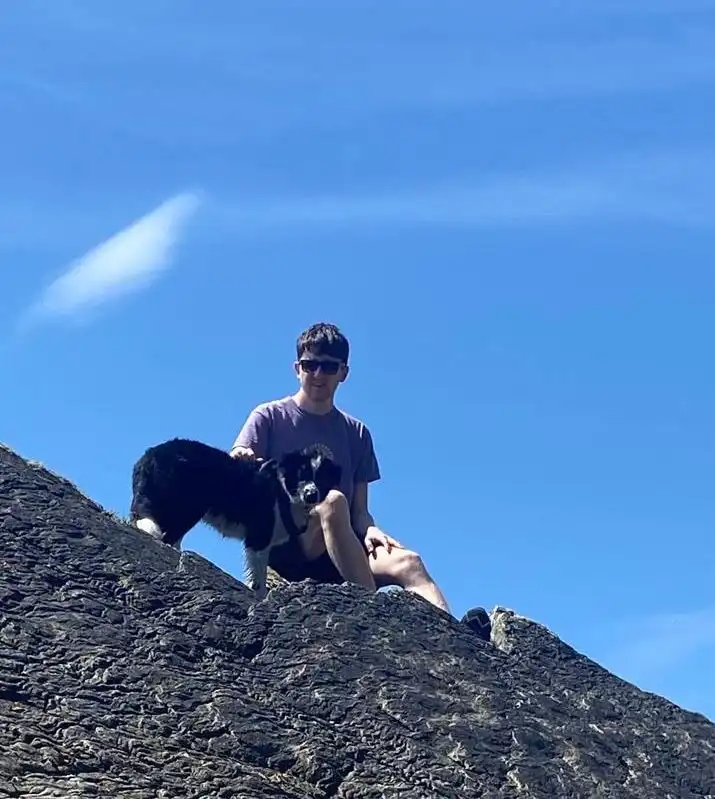 image-7