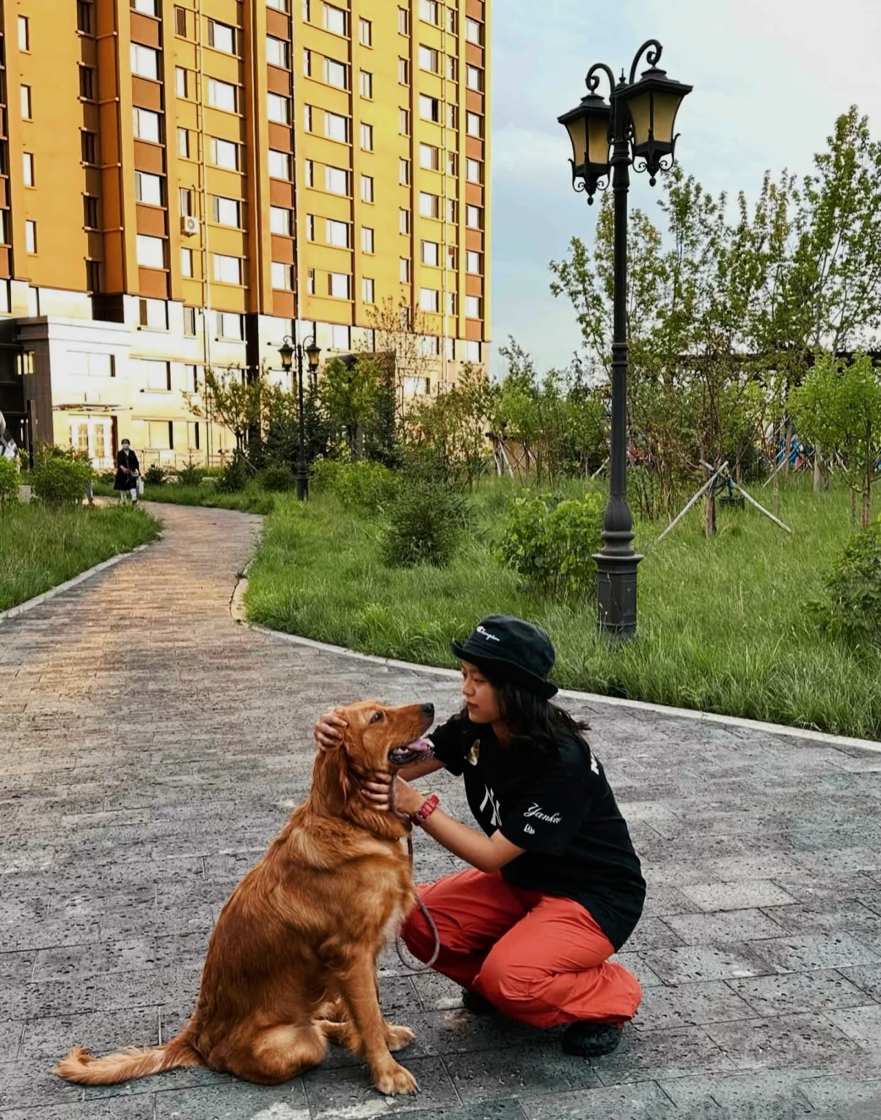 image-4