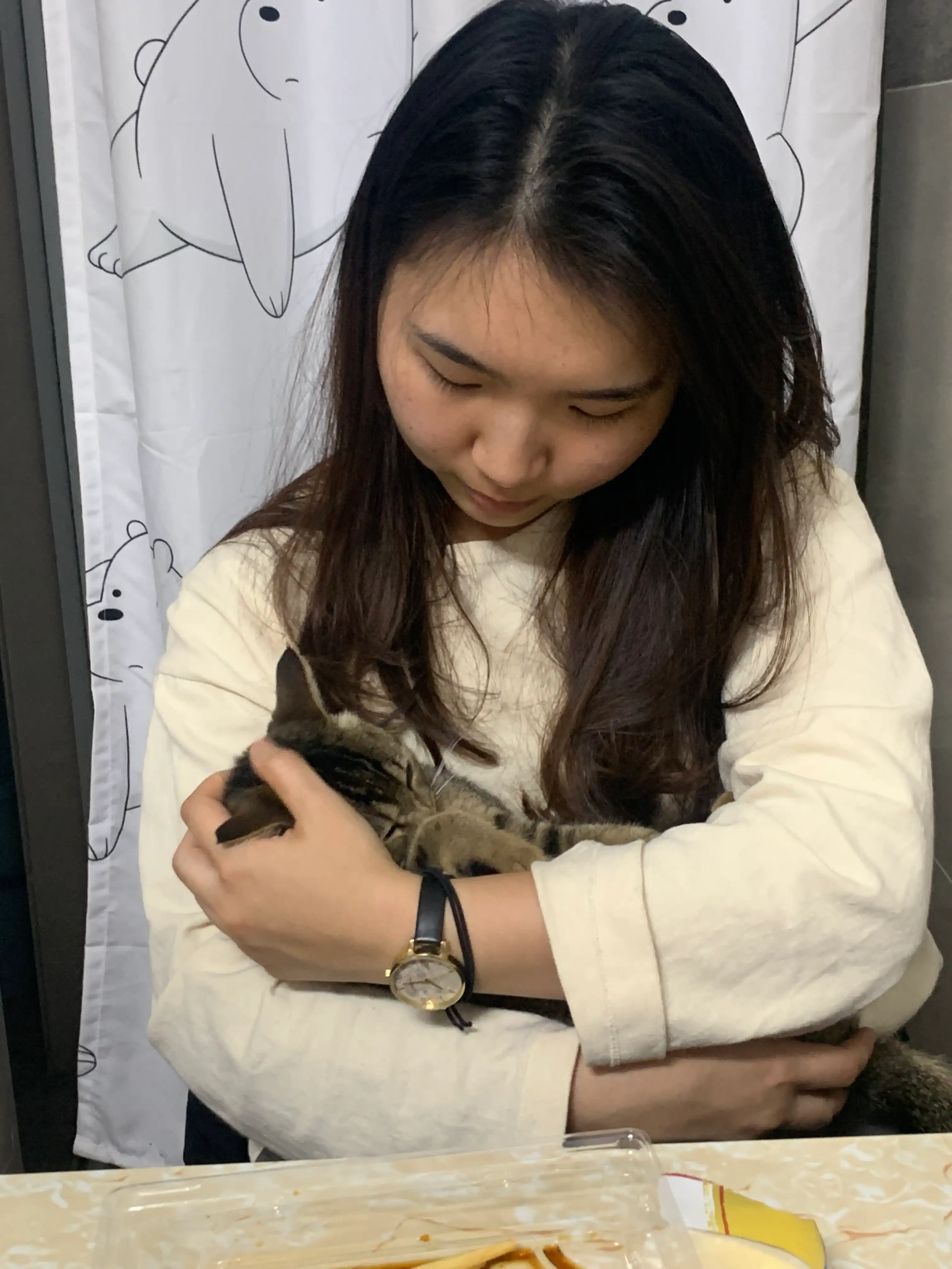 image-6