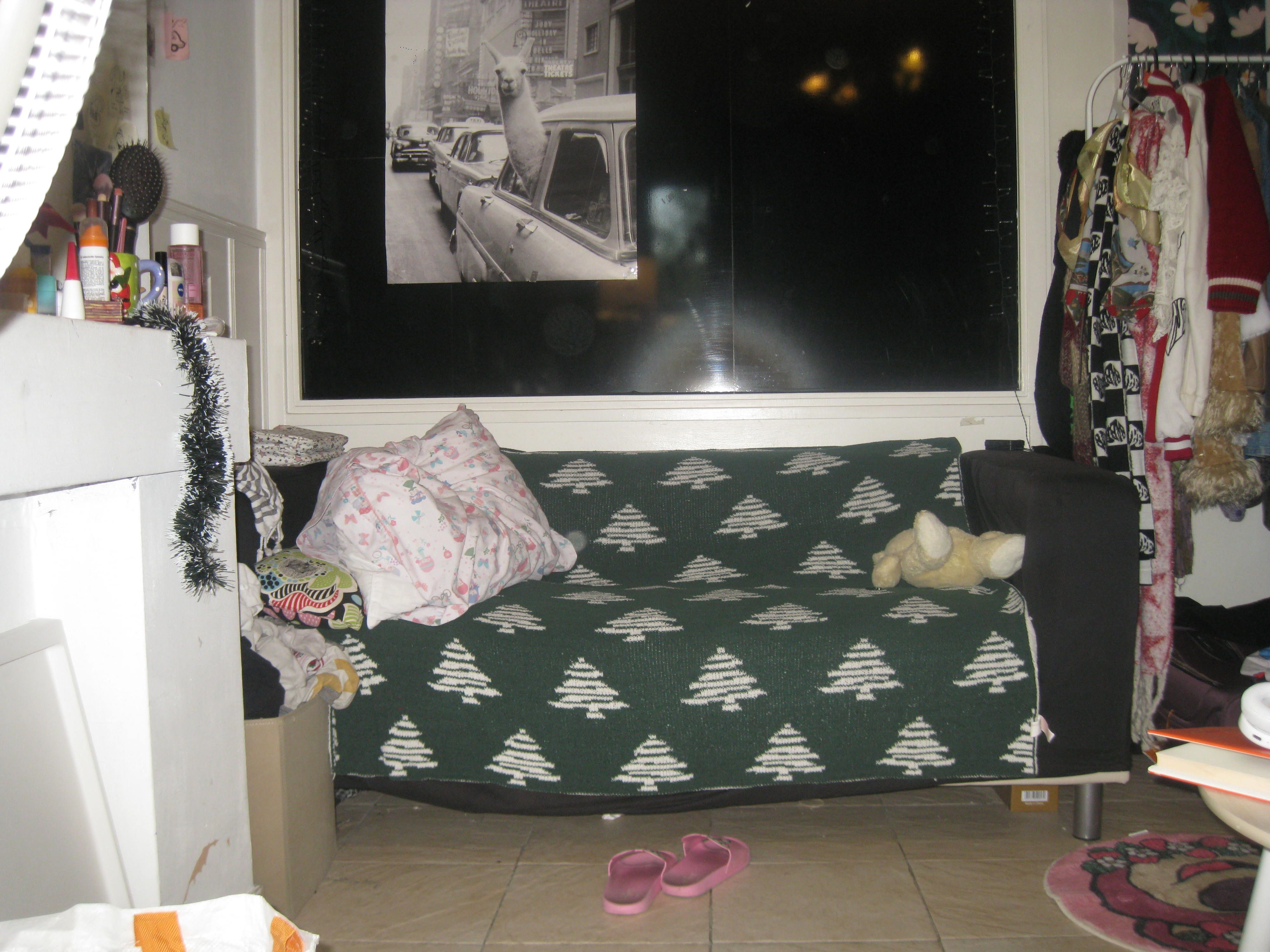 image-16