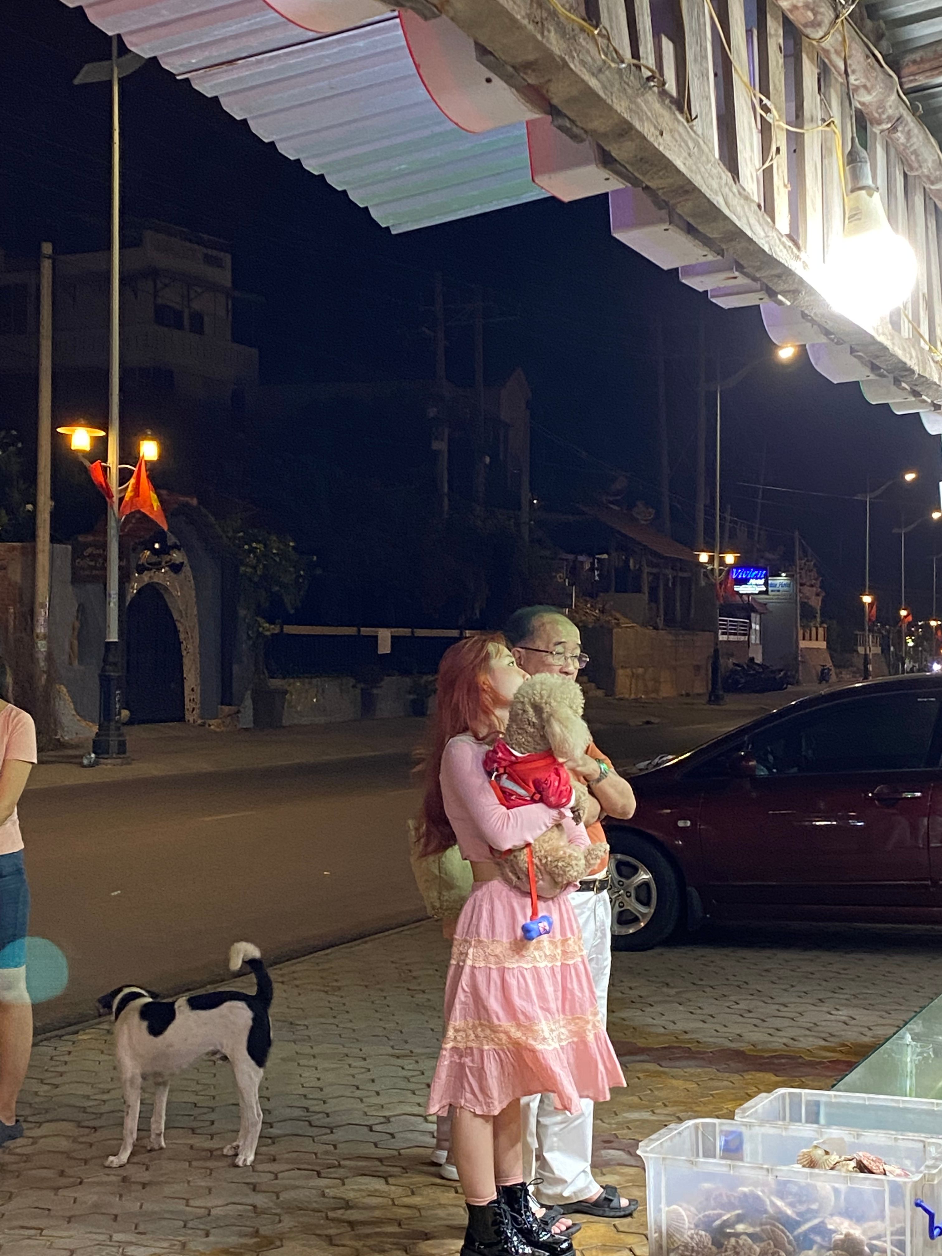 image-11