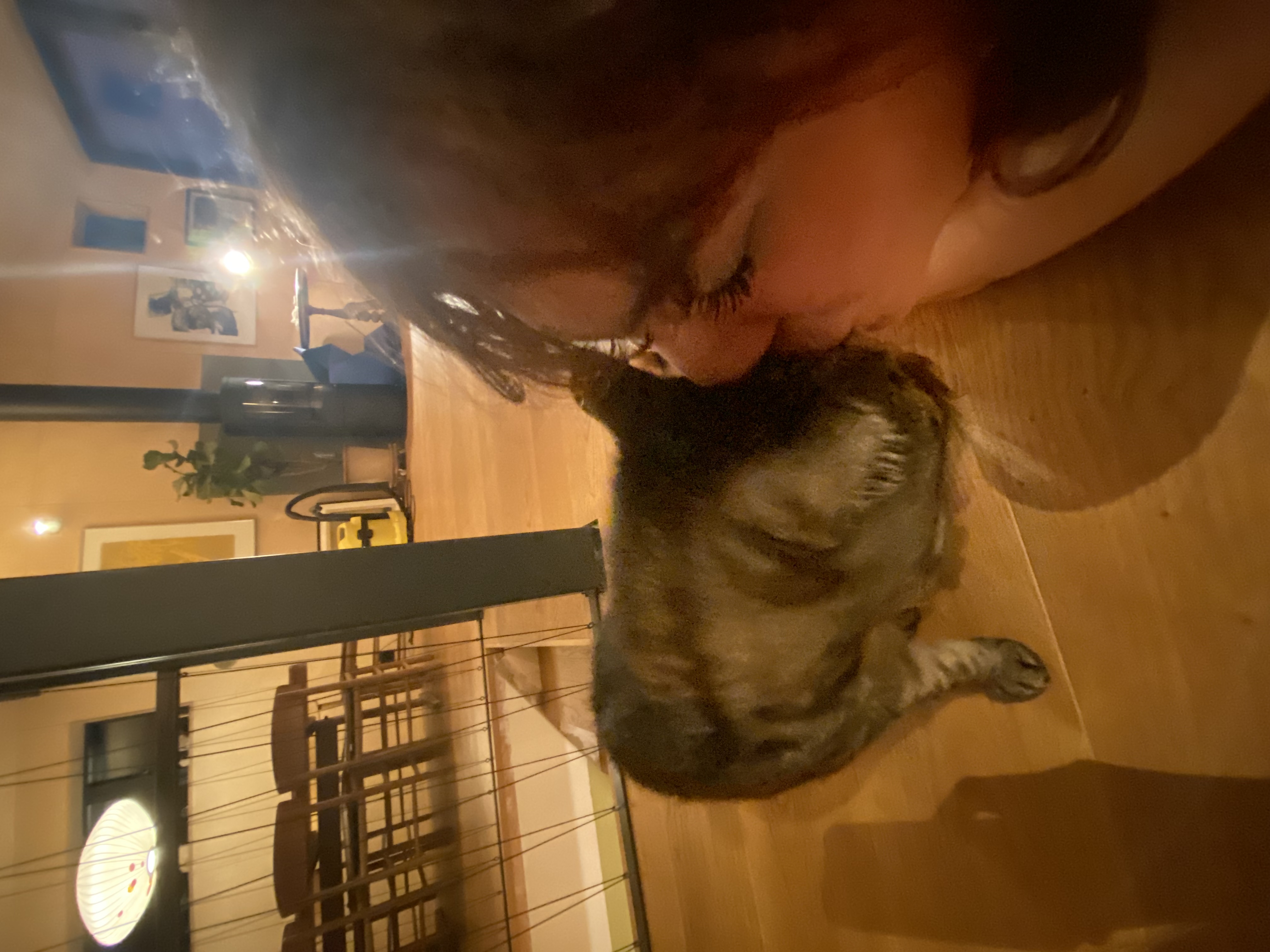image-7