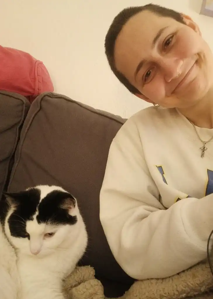 image-6