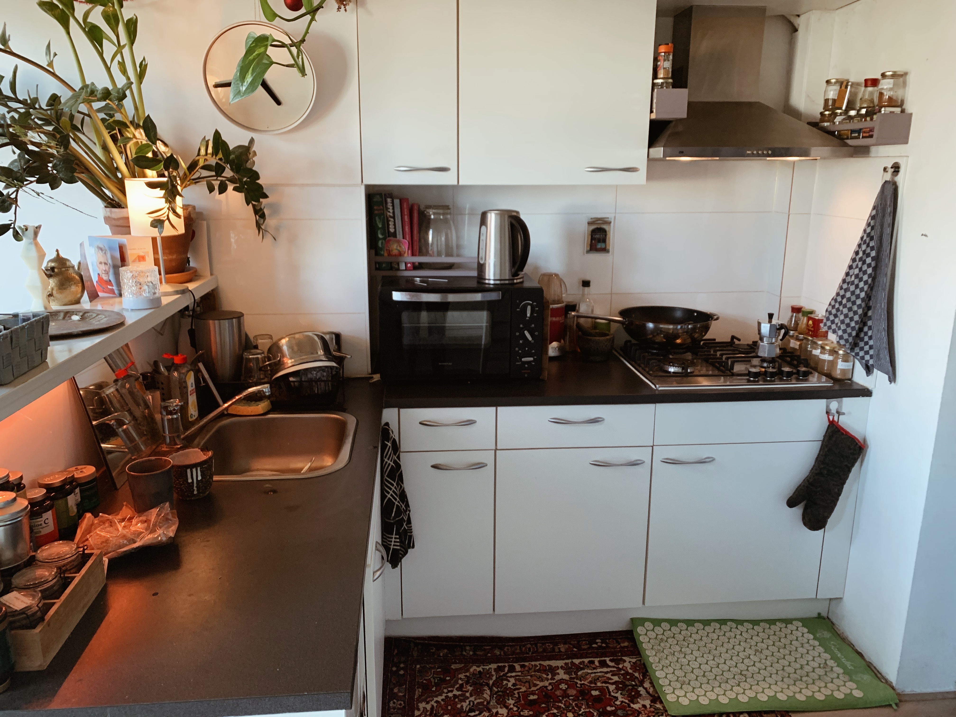 image-10