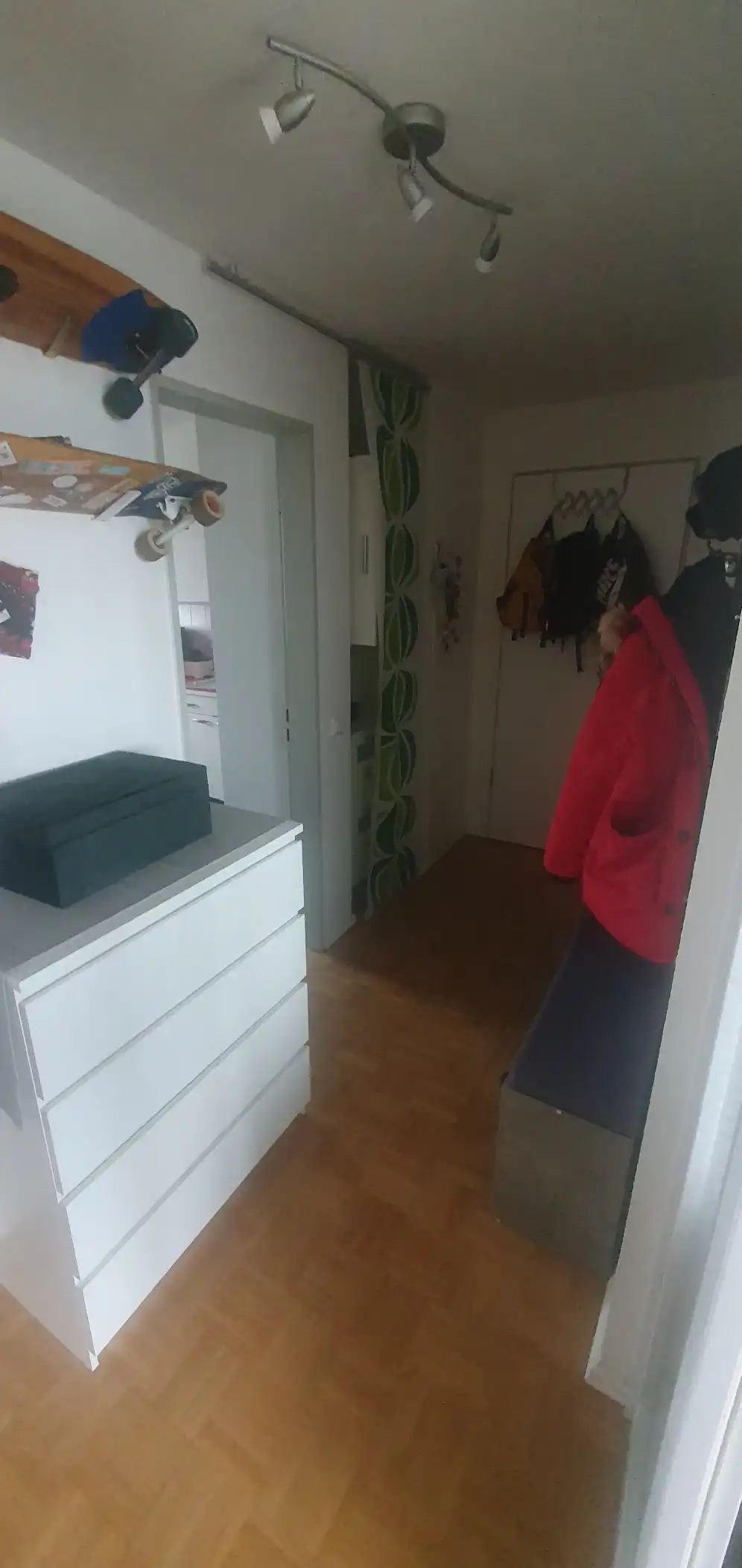 image-19