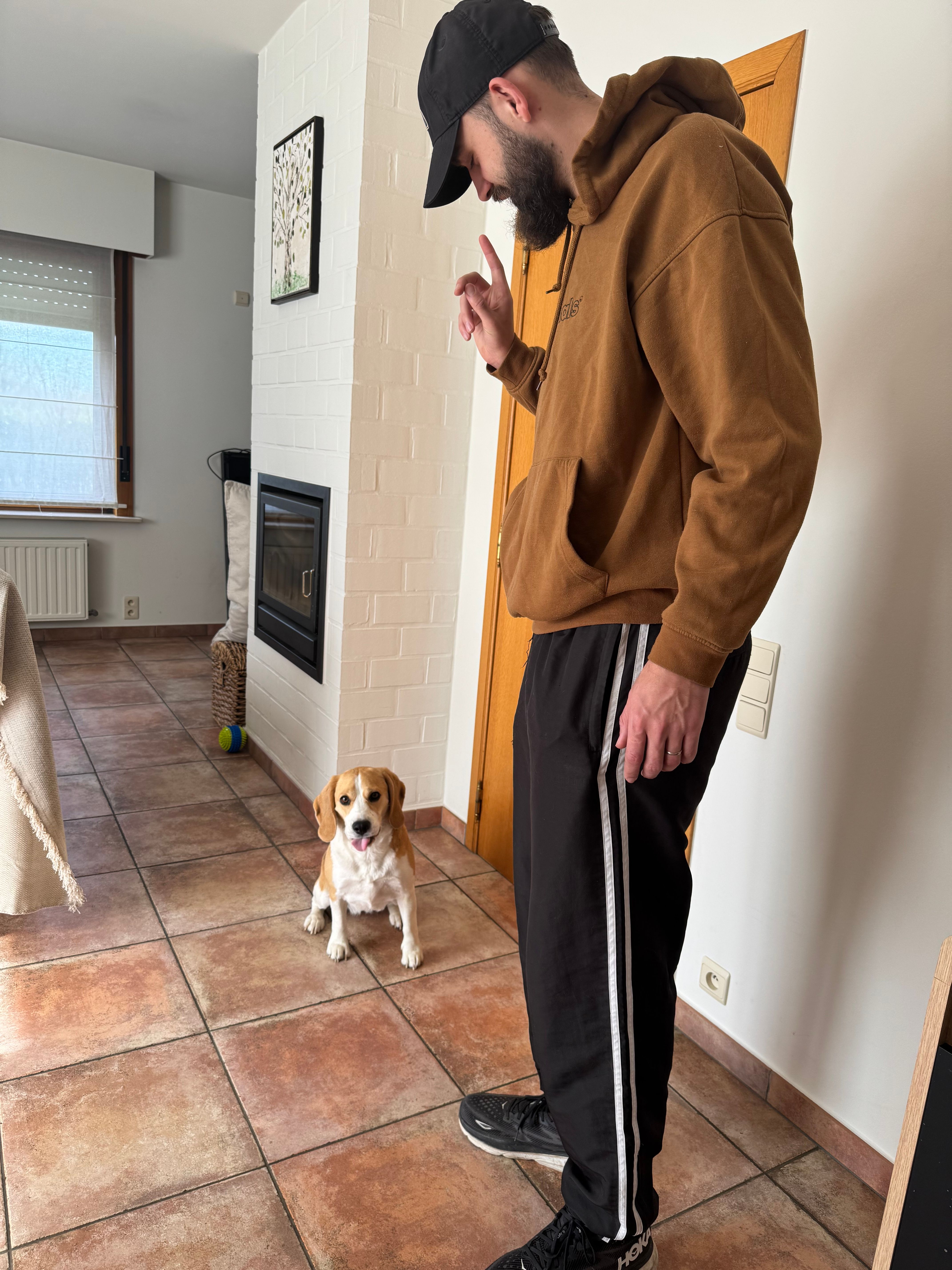 image-29