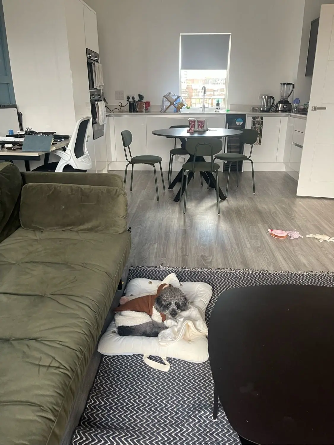 image-3