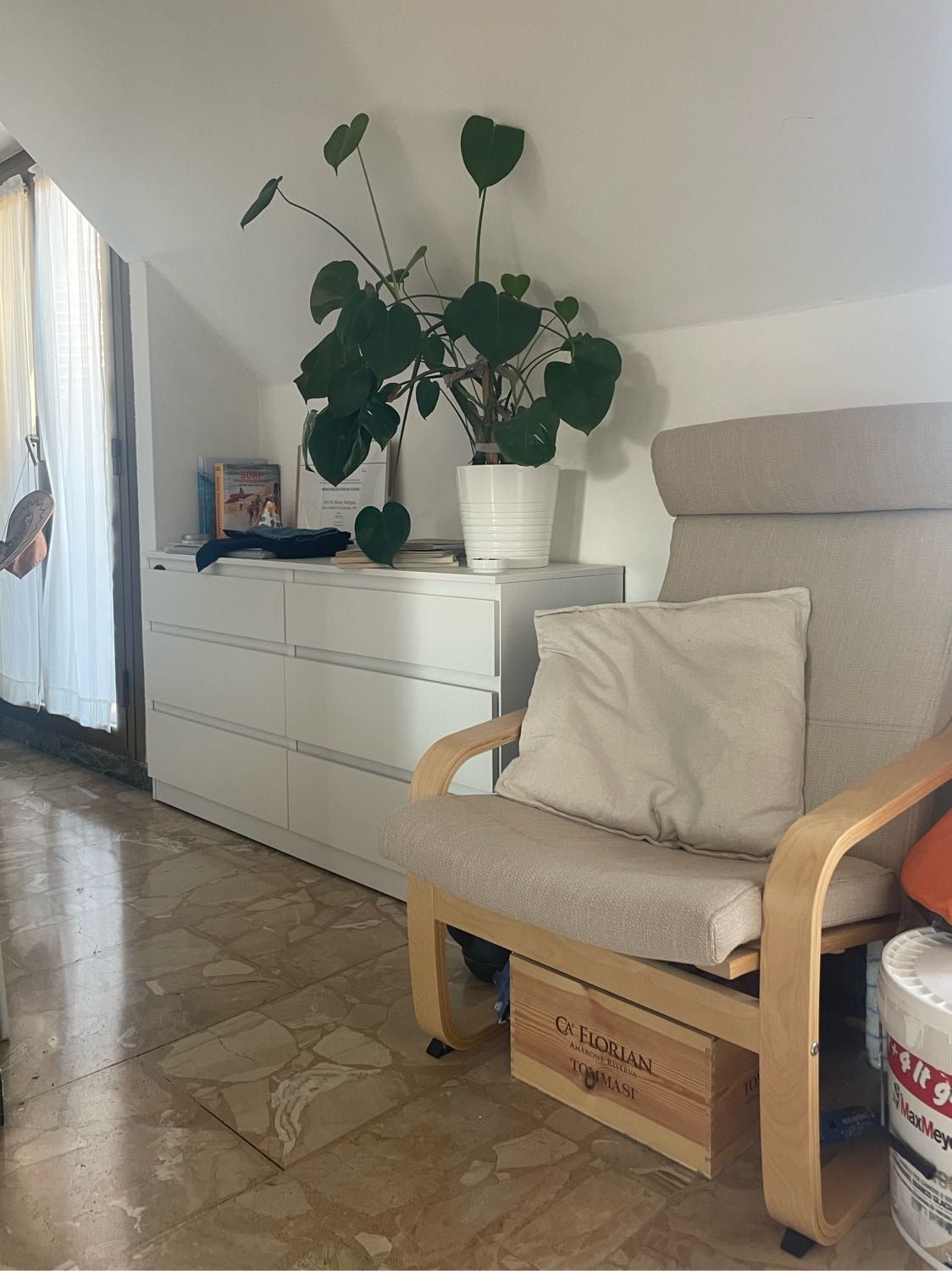 image-7