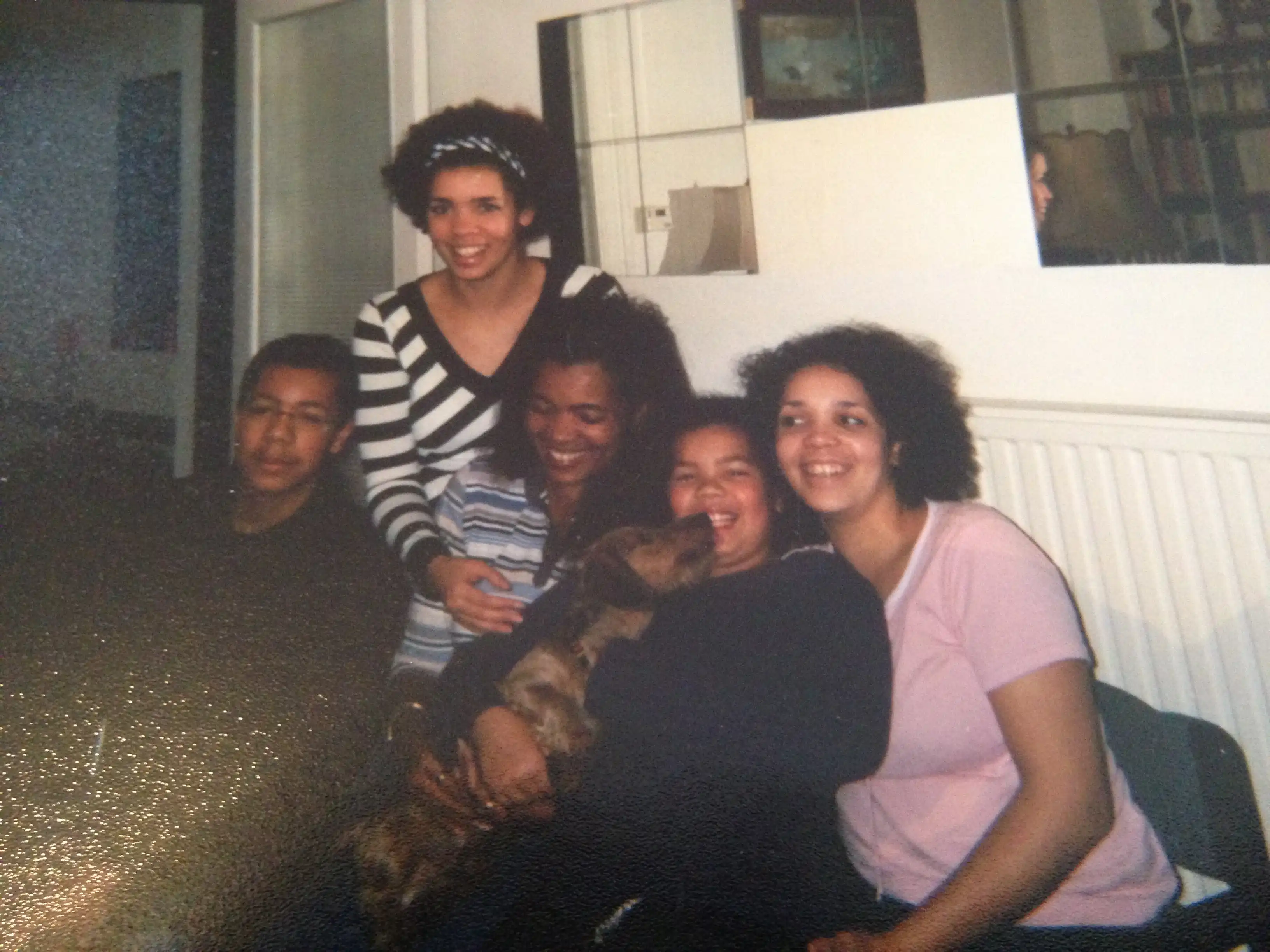 image-8