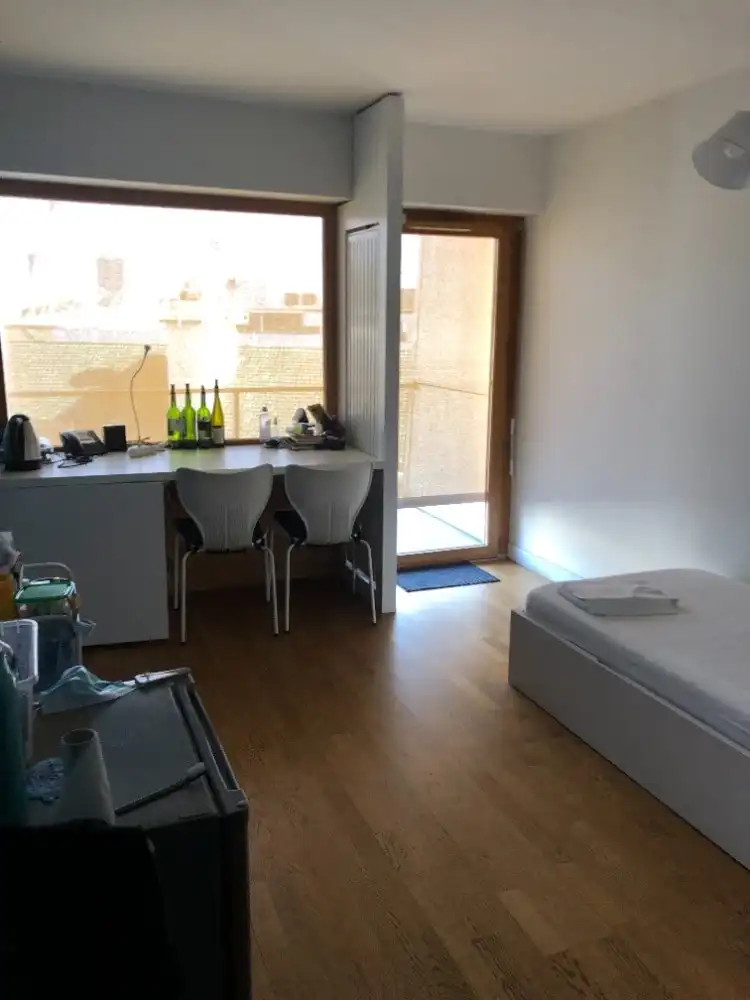 image-10