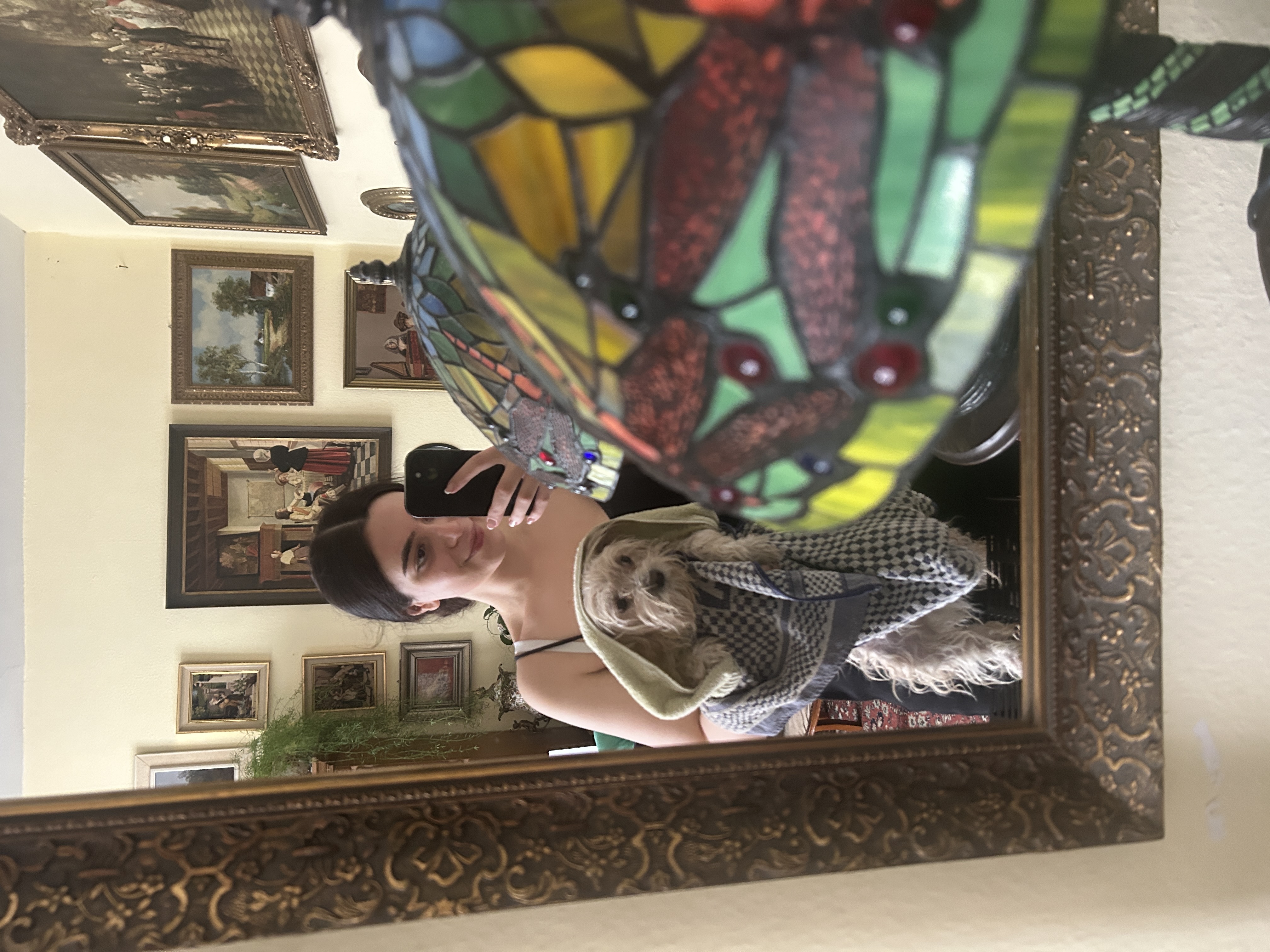 image-14
