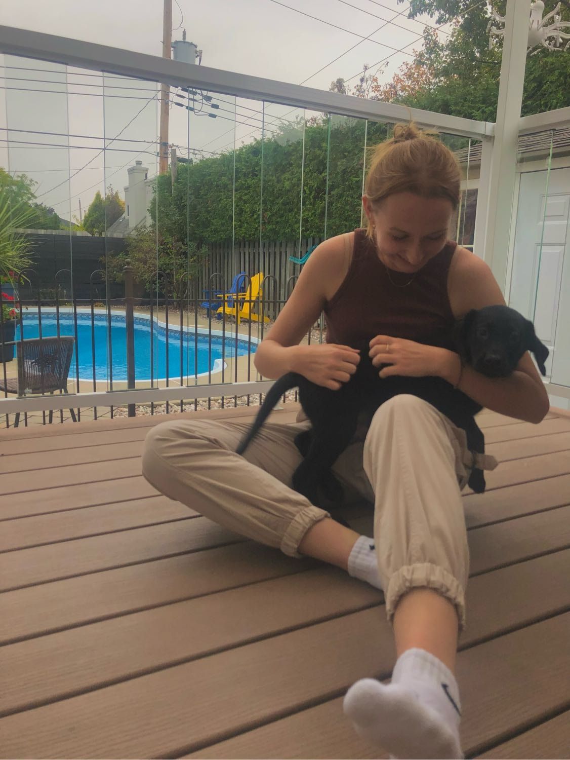 image-10