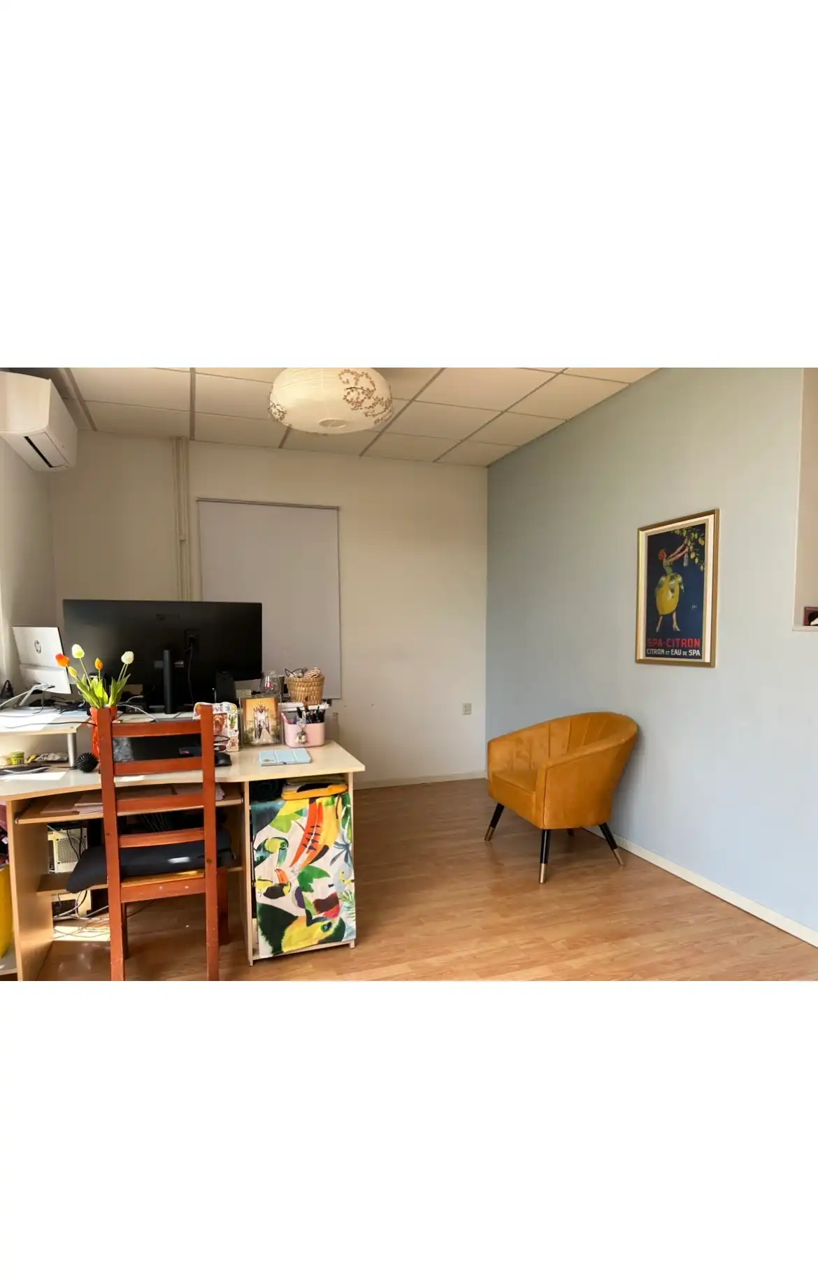 image-16