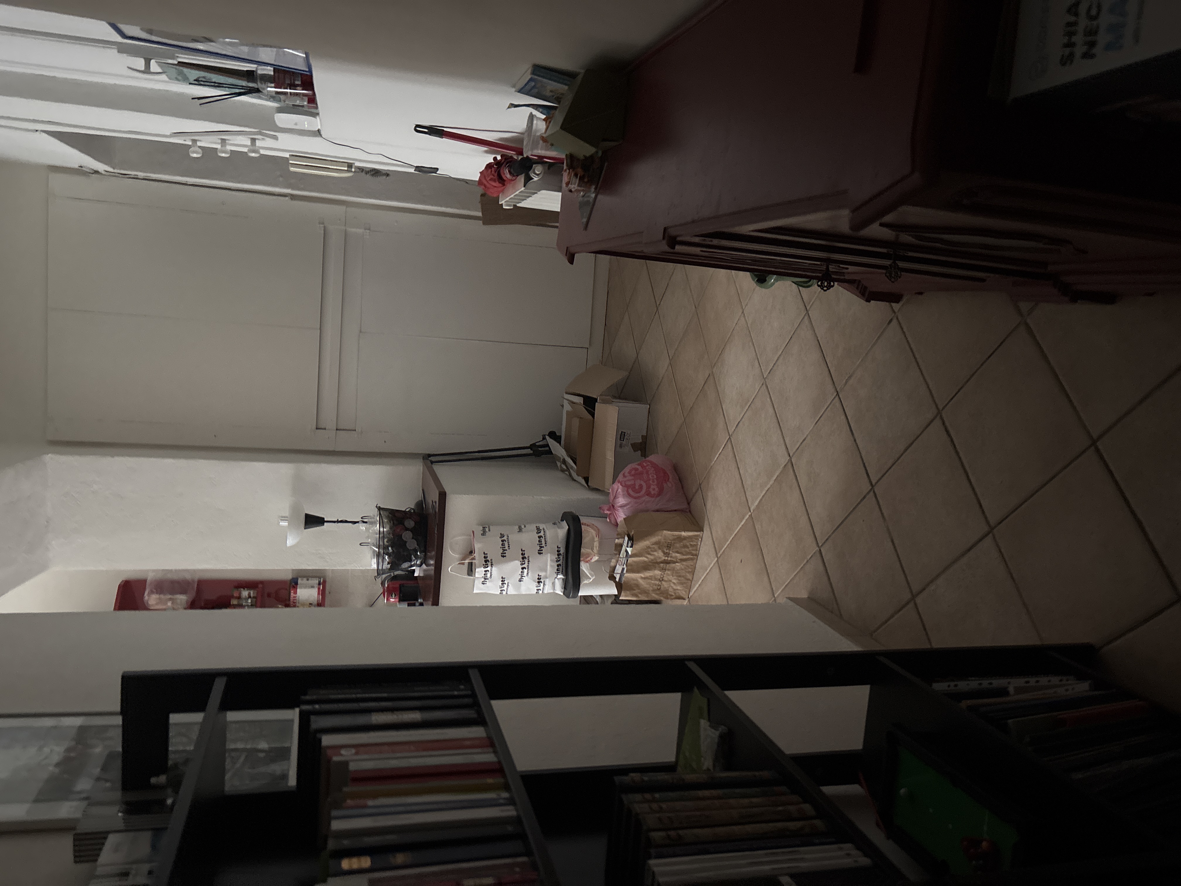 image-16
