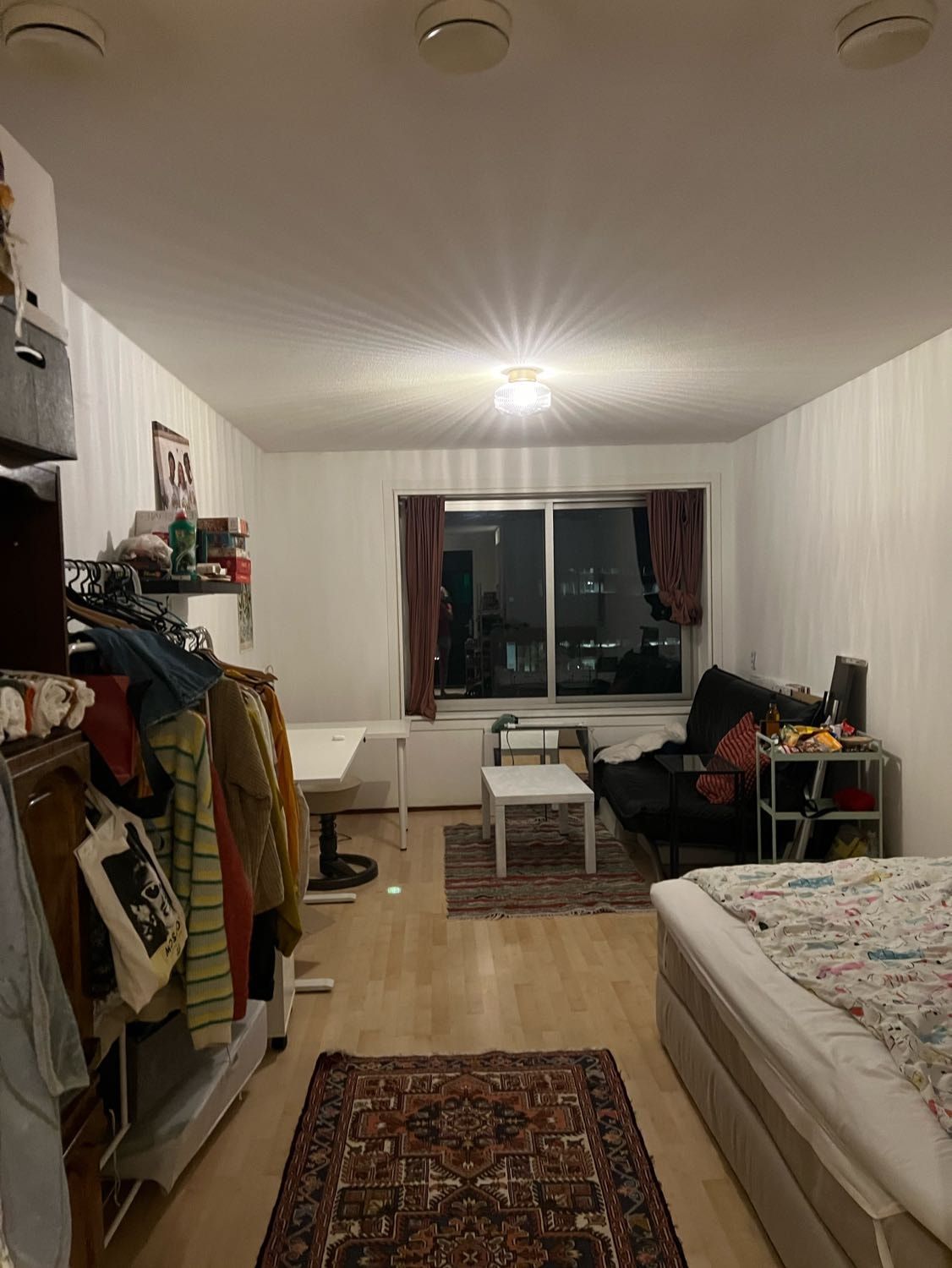 image-19