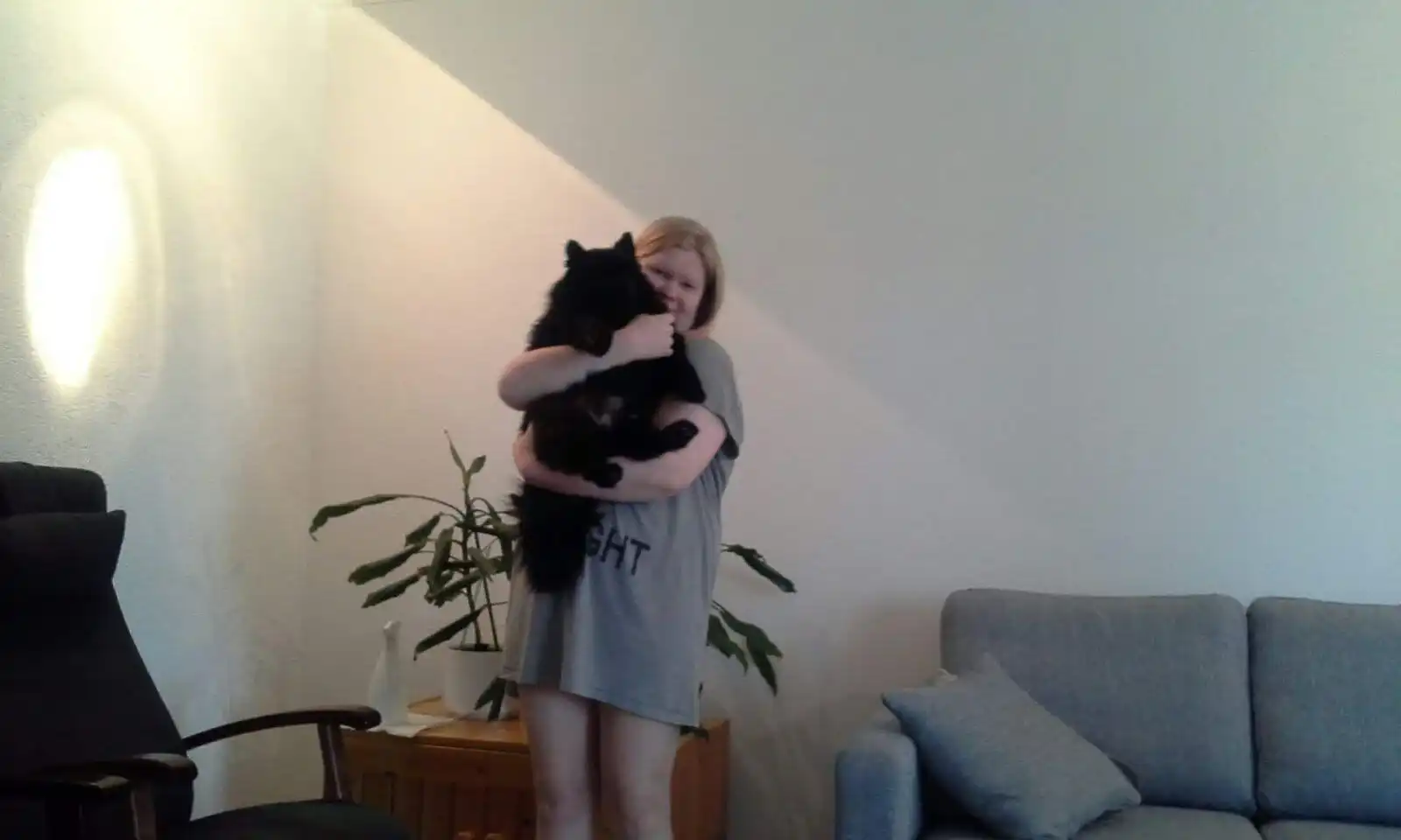 image-8