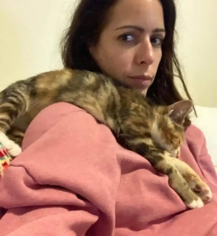 image-6