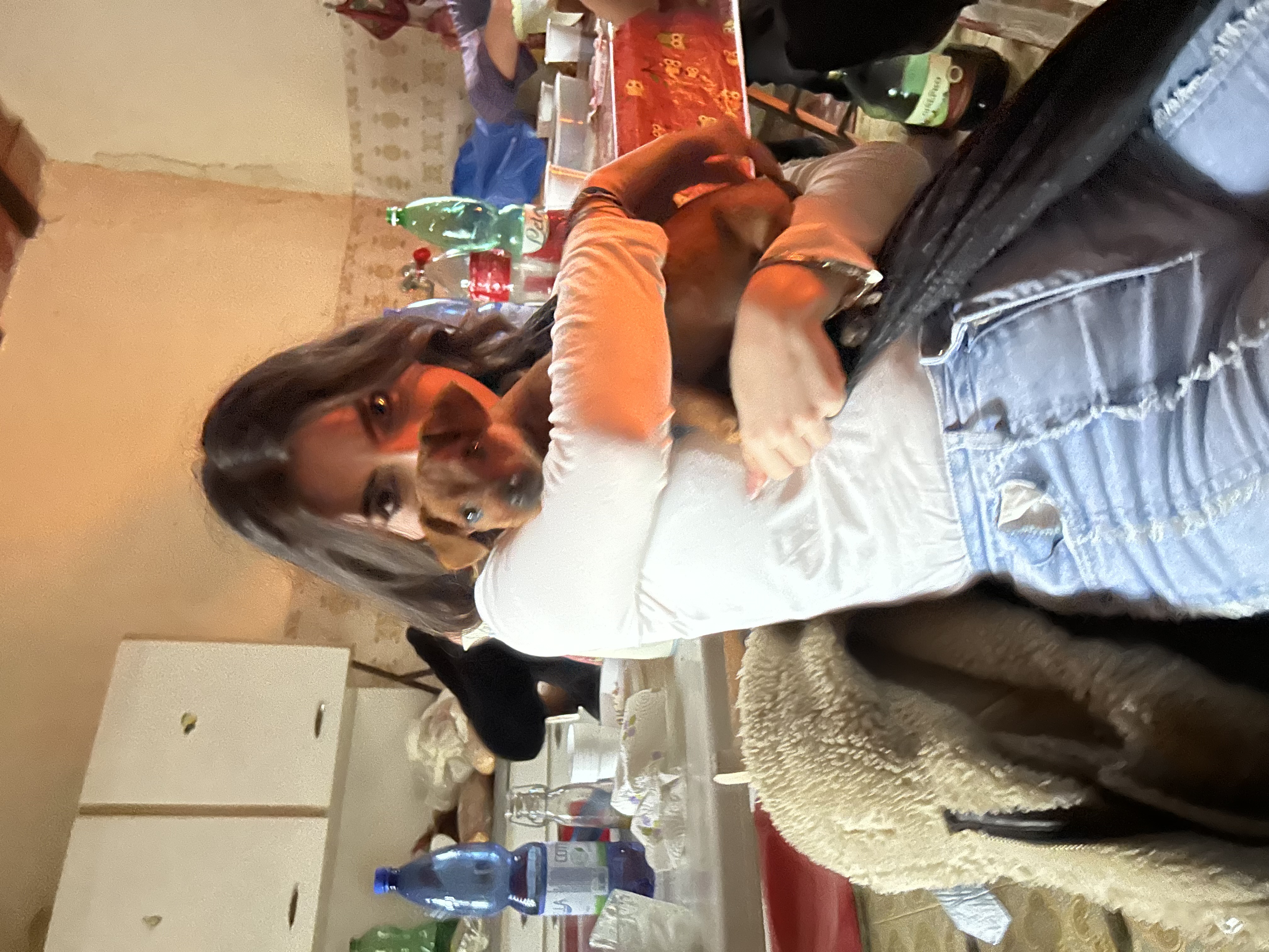 image-6