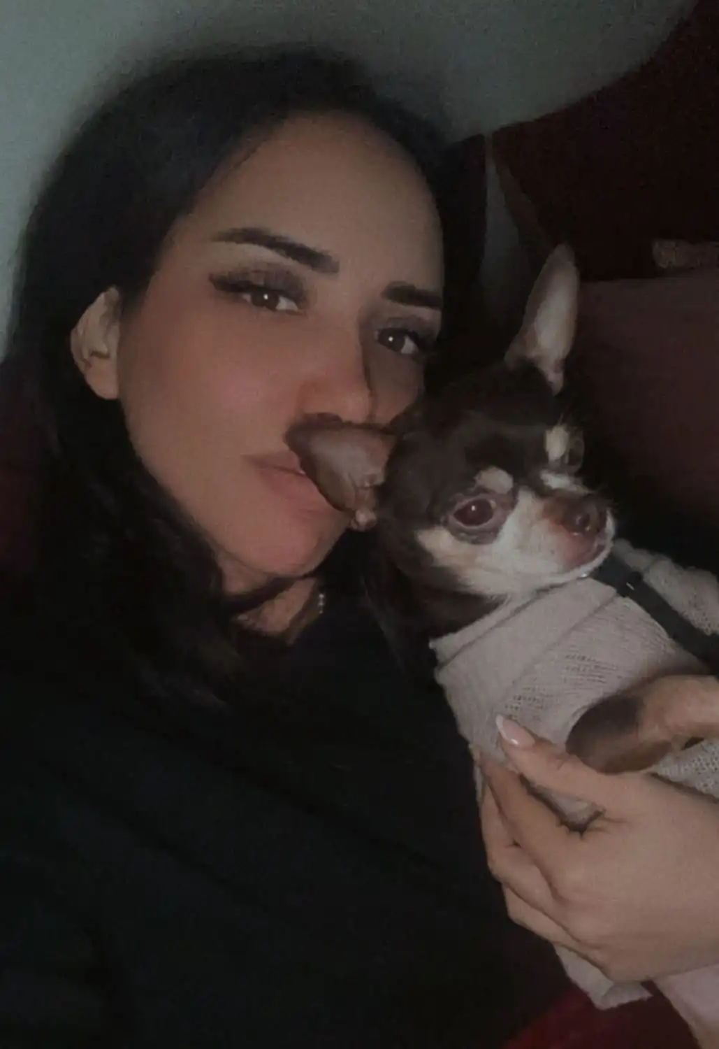 image-5