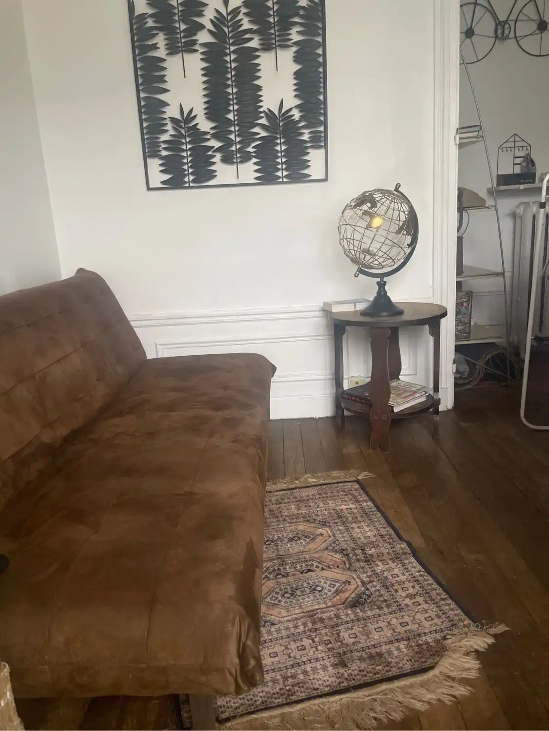 image-8