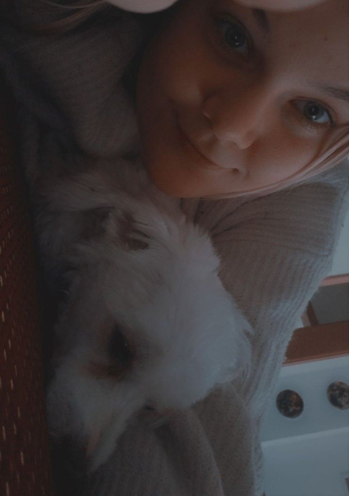 image-4