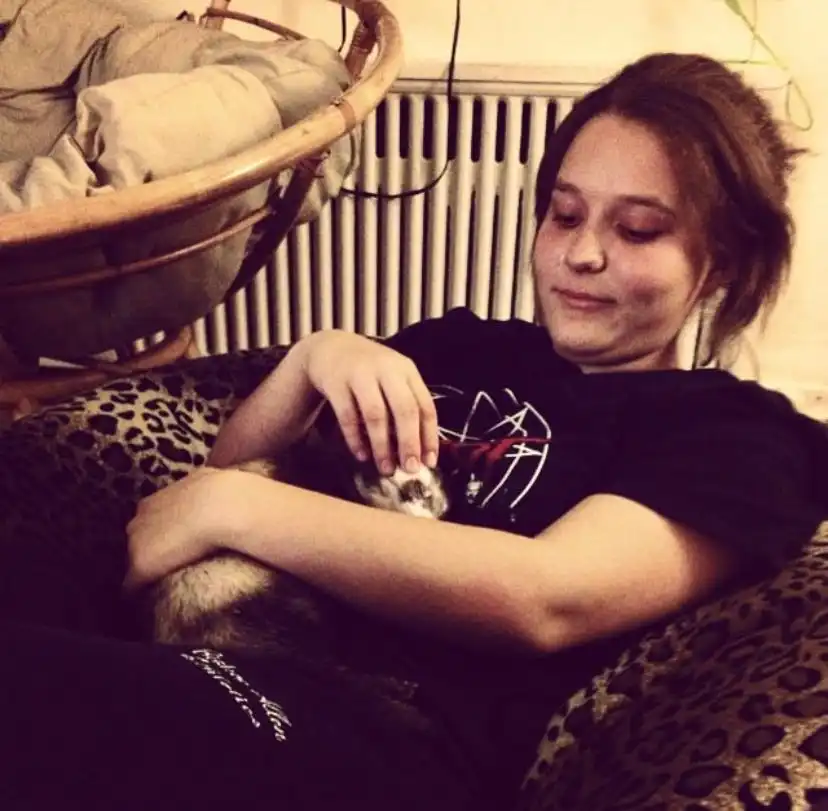 image-7