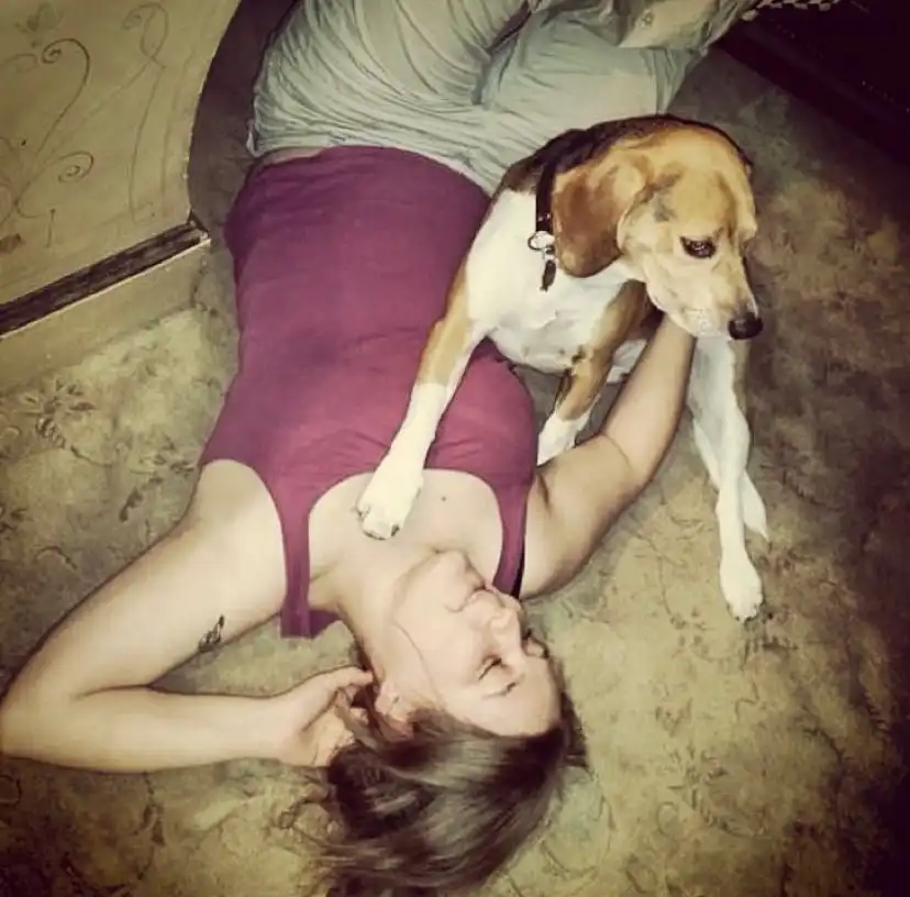 image-5