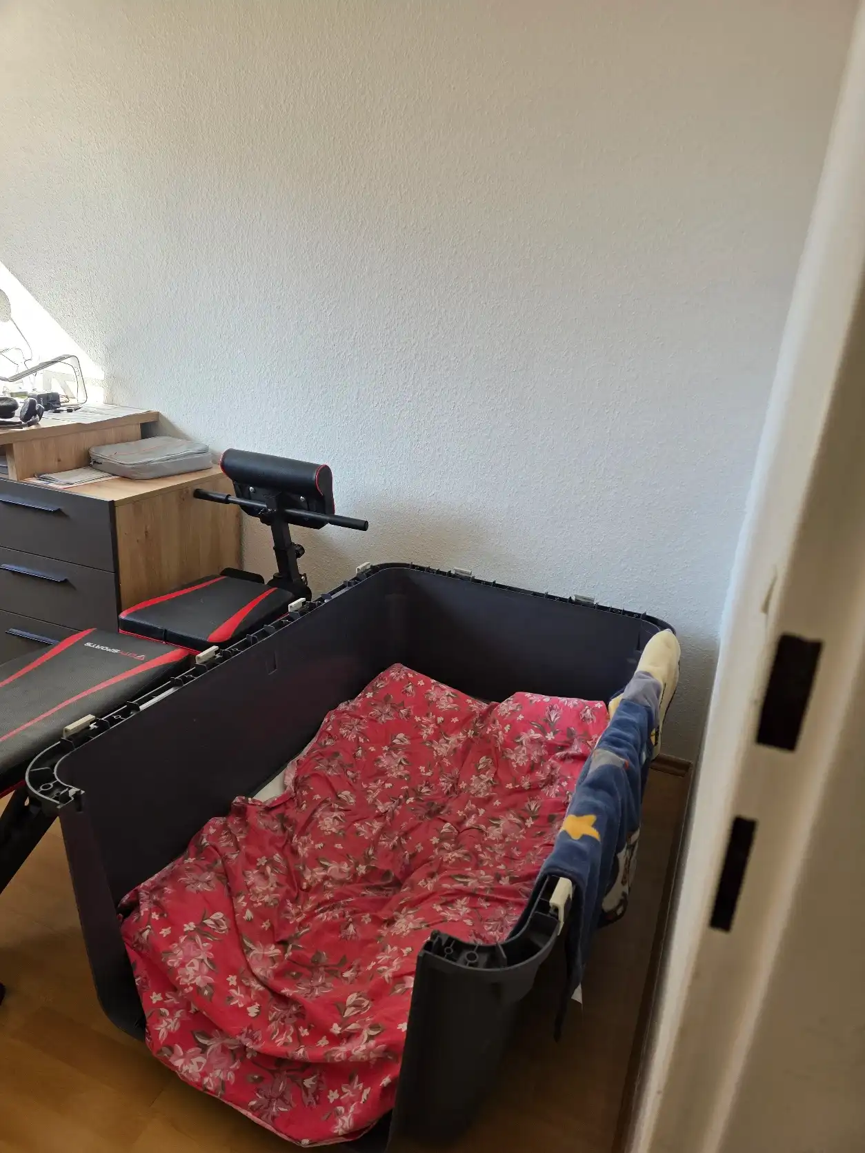image-16