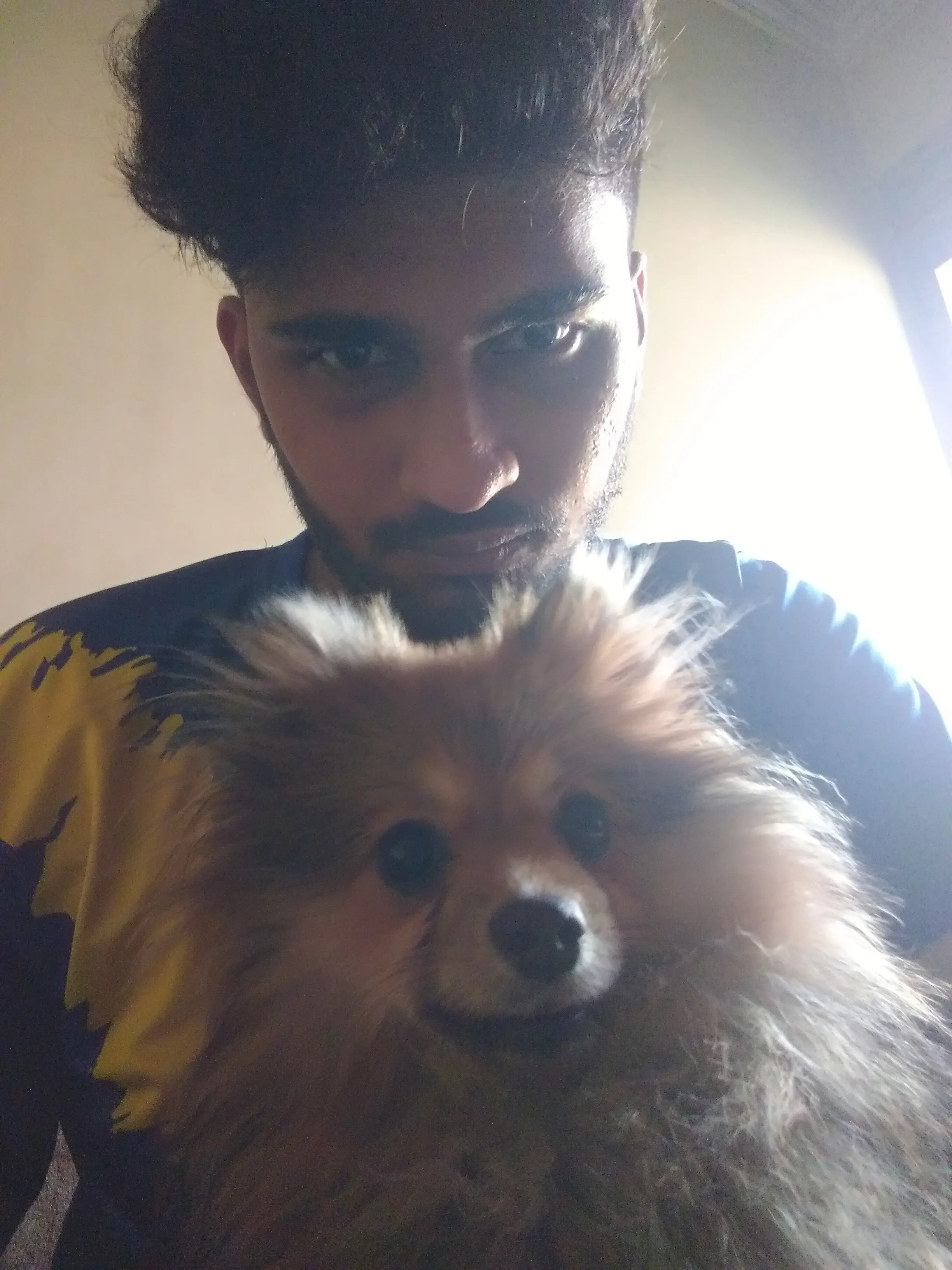 image-3