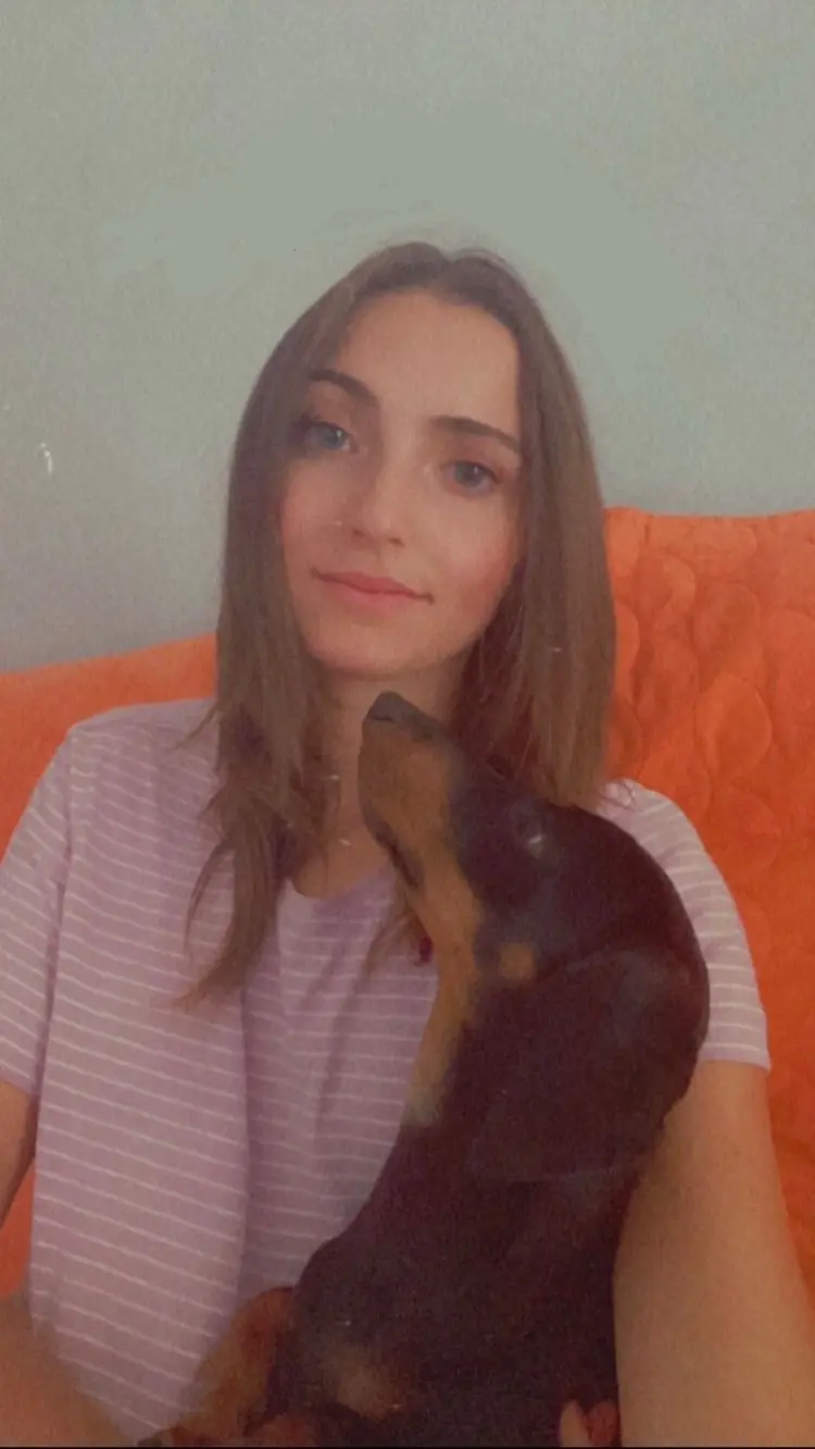 image-4