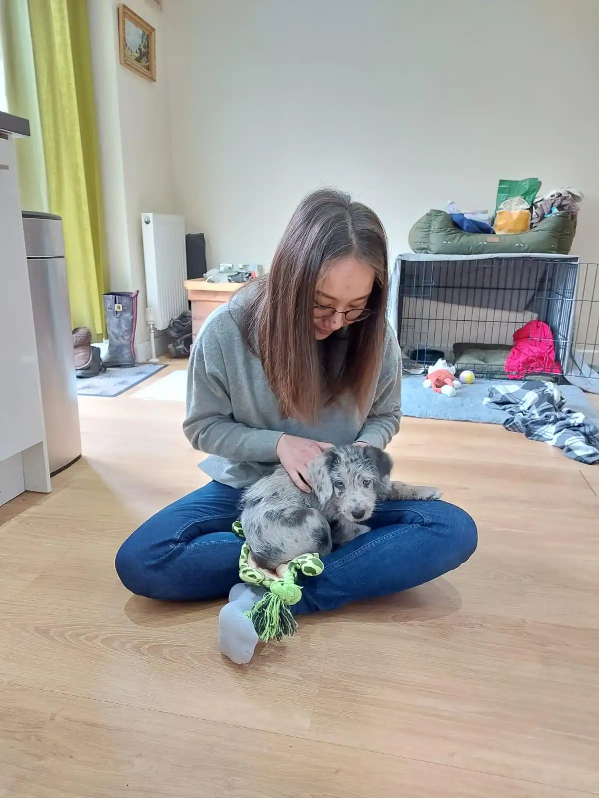 image-8