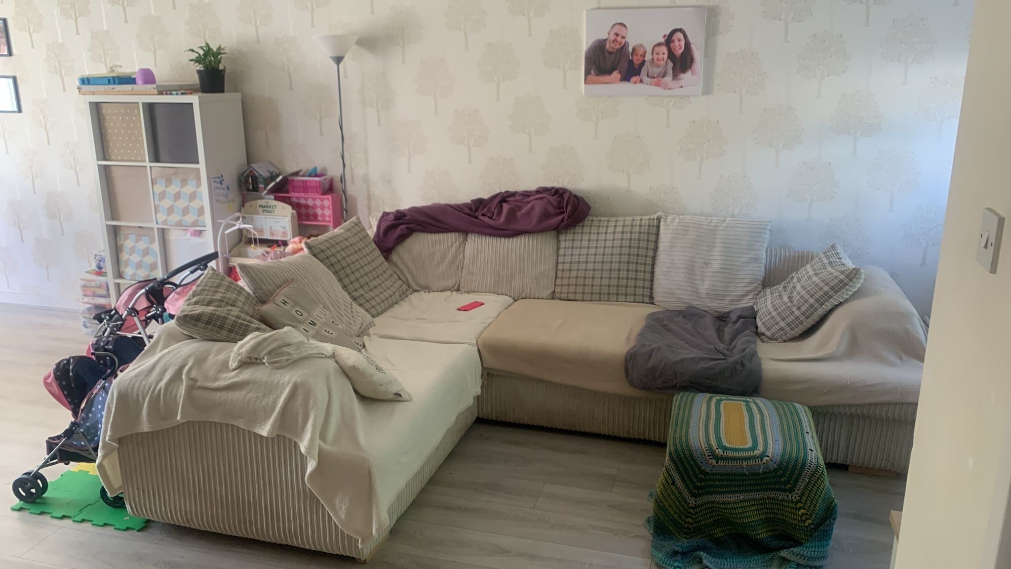image-23